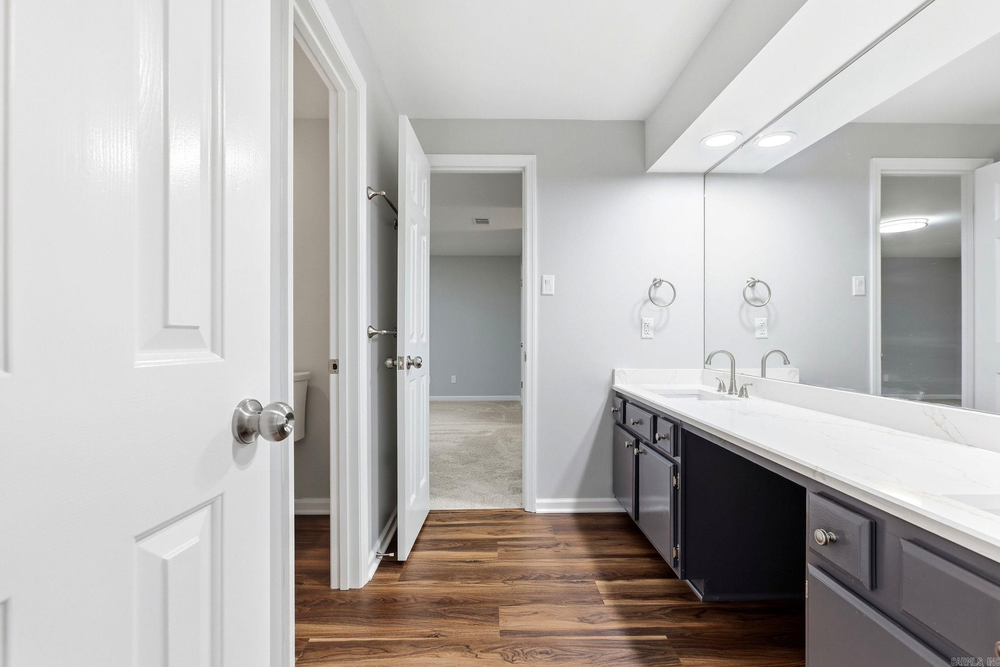 2401 Wentwood Valley Dr, Unit 104 Property Photo 30