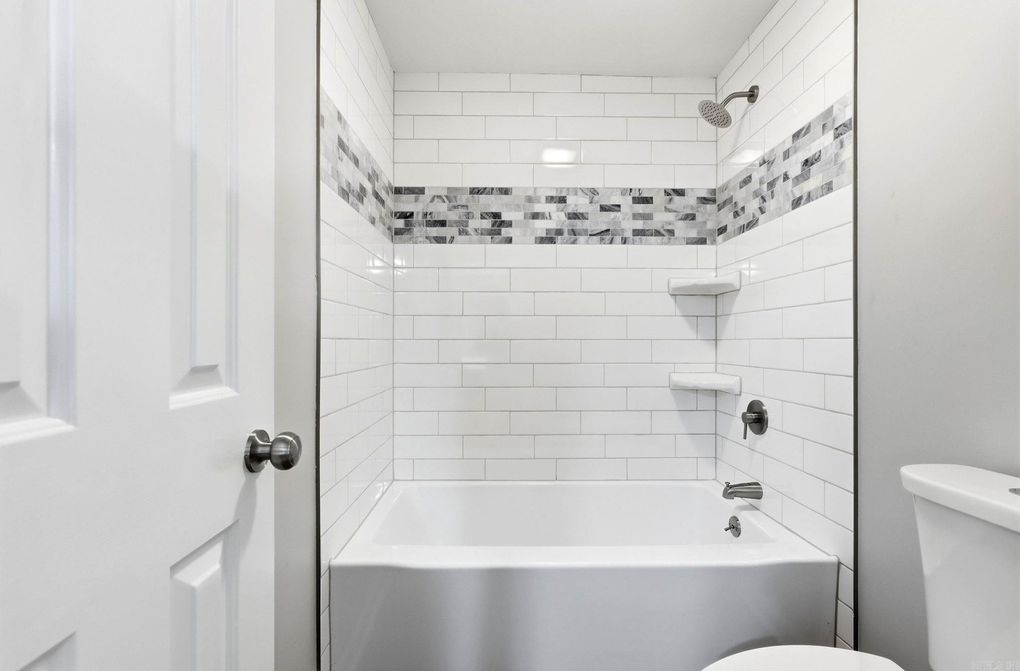 2401 Wentwood Valley Dr, Unit 104 Property Photo 31