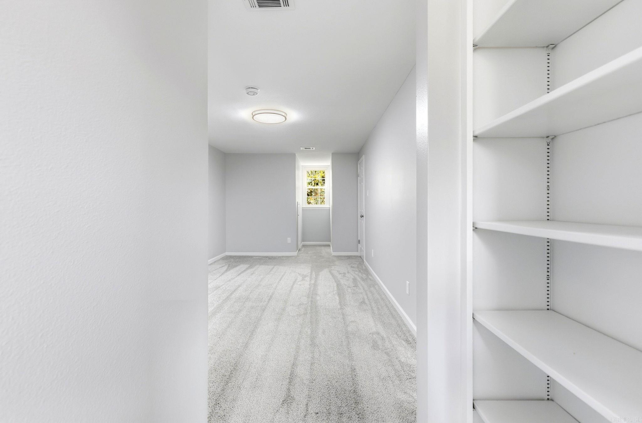 2401 Wentwood Valley Dr, Unit 104 Property Photo 32