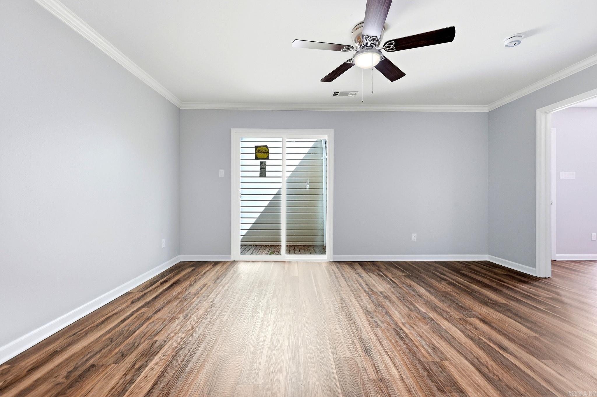 2401 Wentwood Valley Dr, Unit 104 Property Photo 33