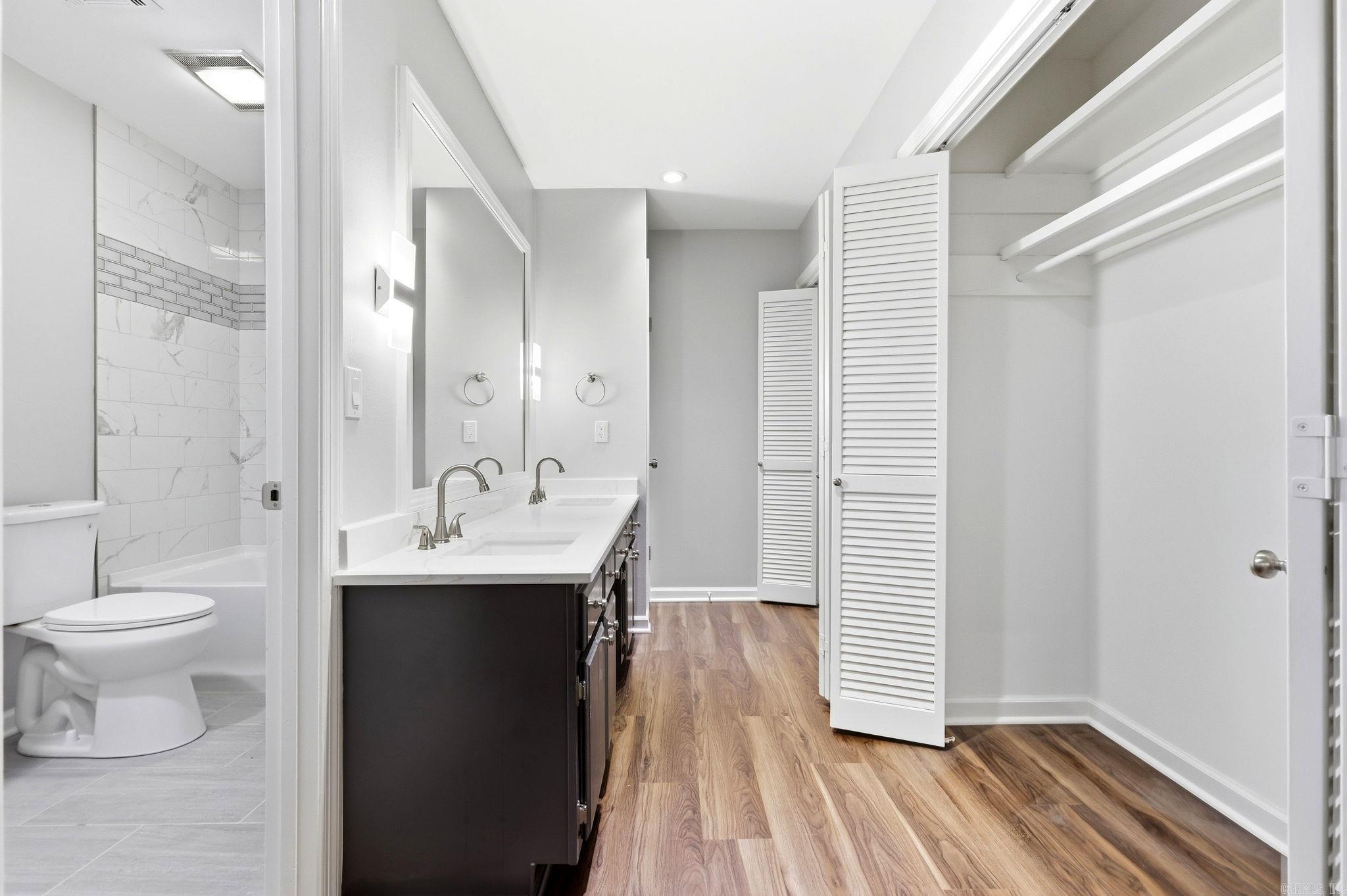 2401 Wentwood Valley Dr, Unit 104 Property Photo 34