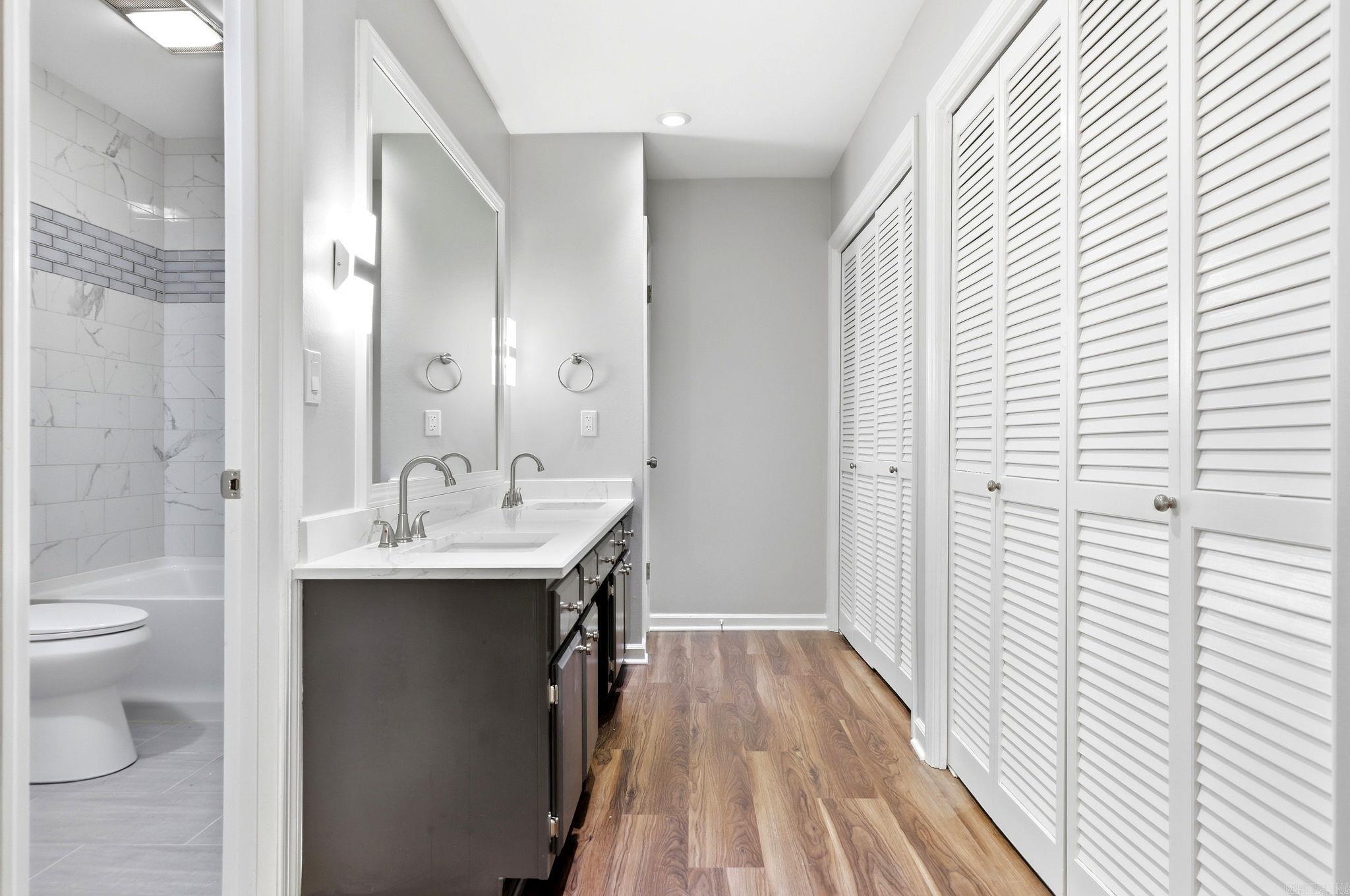 2401 Wentwood Valley Dr, Unit 104 Property Photo 35