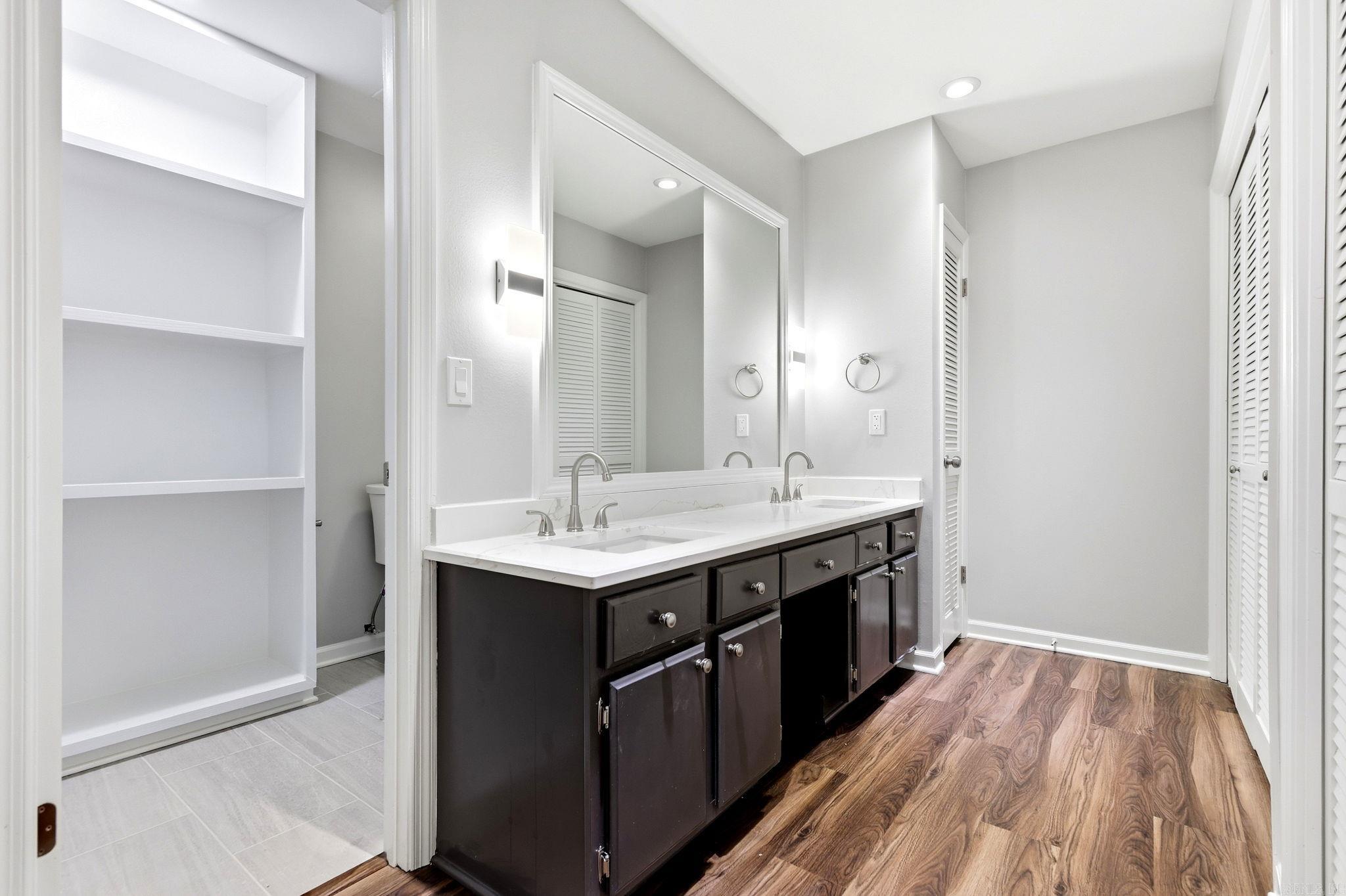 2401 Wentwood Valley Dr, Unit 104 Property Photo 36
