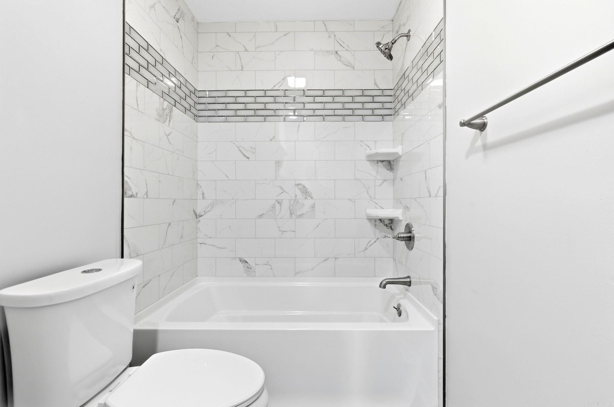 2401 Wentwood Valley Dr, Unit 104 Property Photo 37