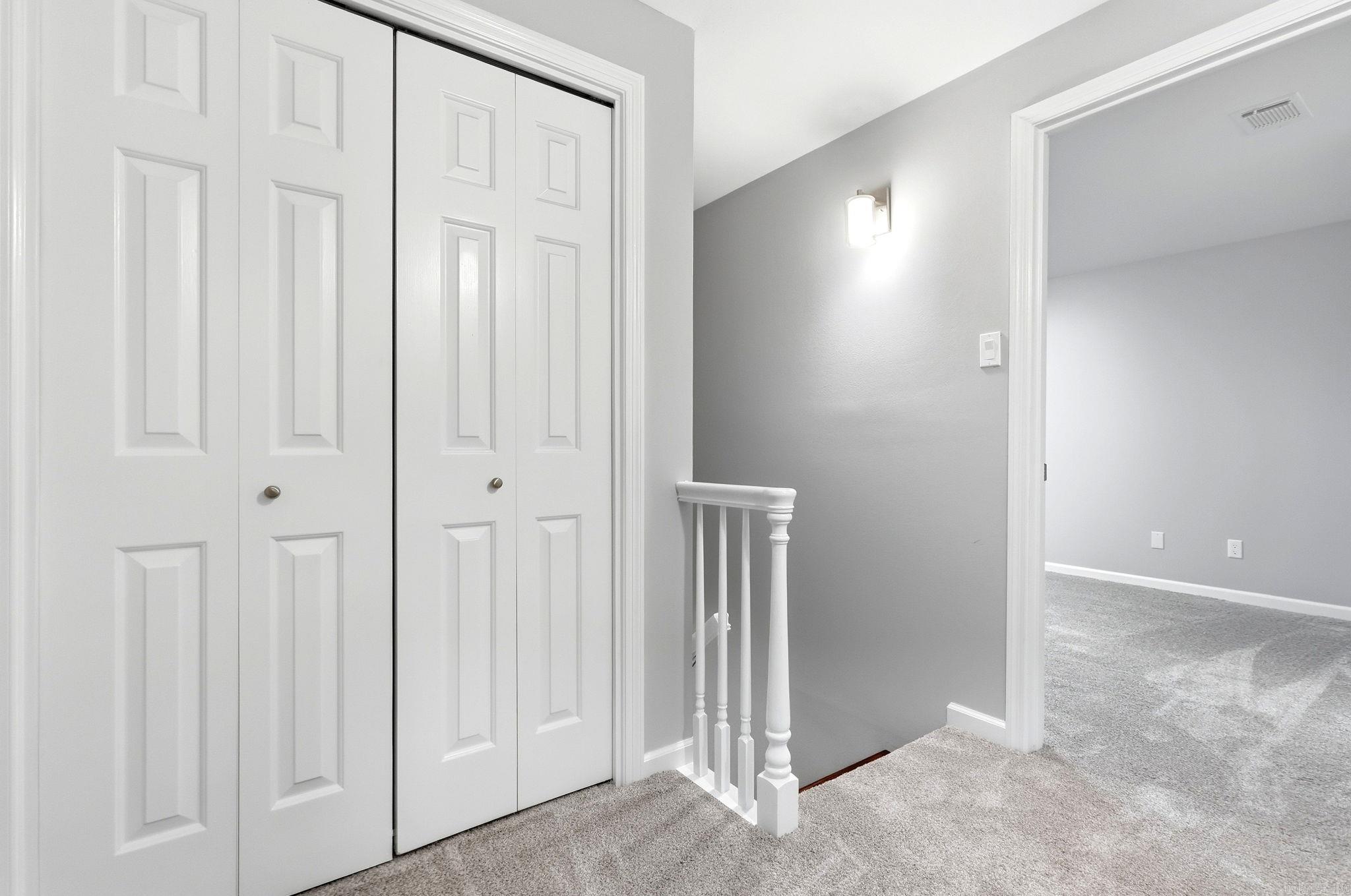 2401 Wentwood Valley Dr, Unit 104 Property Photo 38