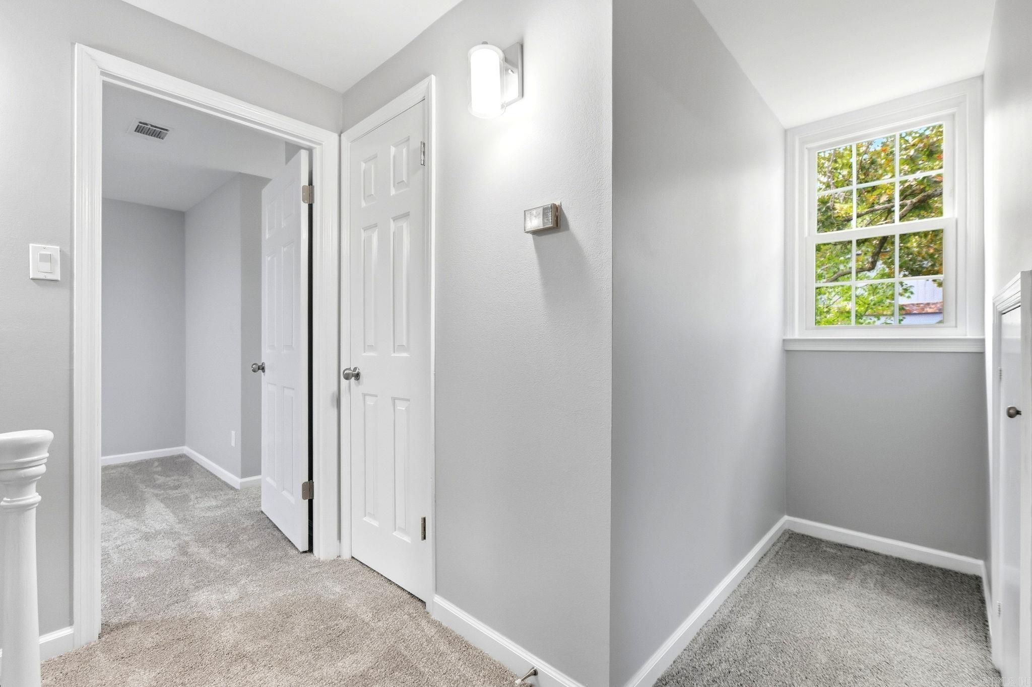 2401 Wentwood Valley Dr, Unit 104 Property Photo 39