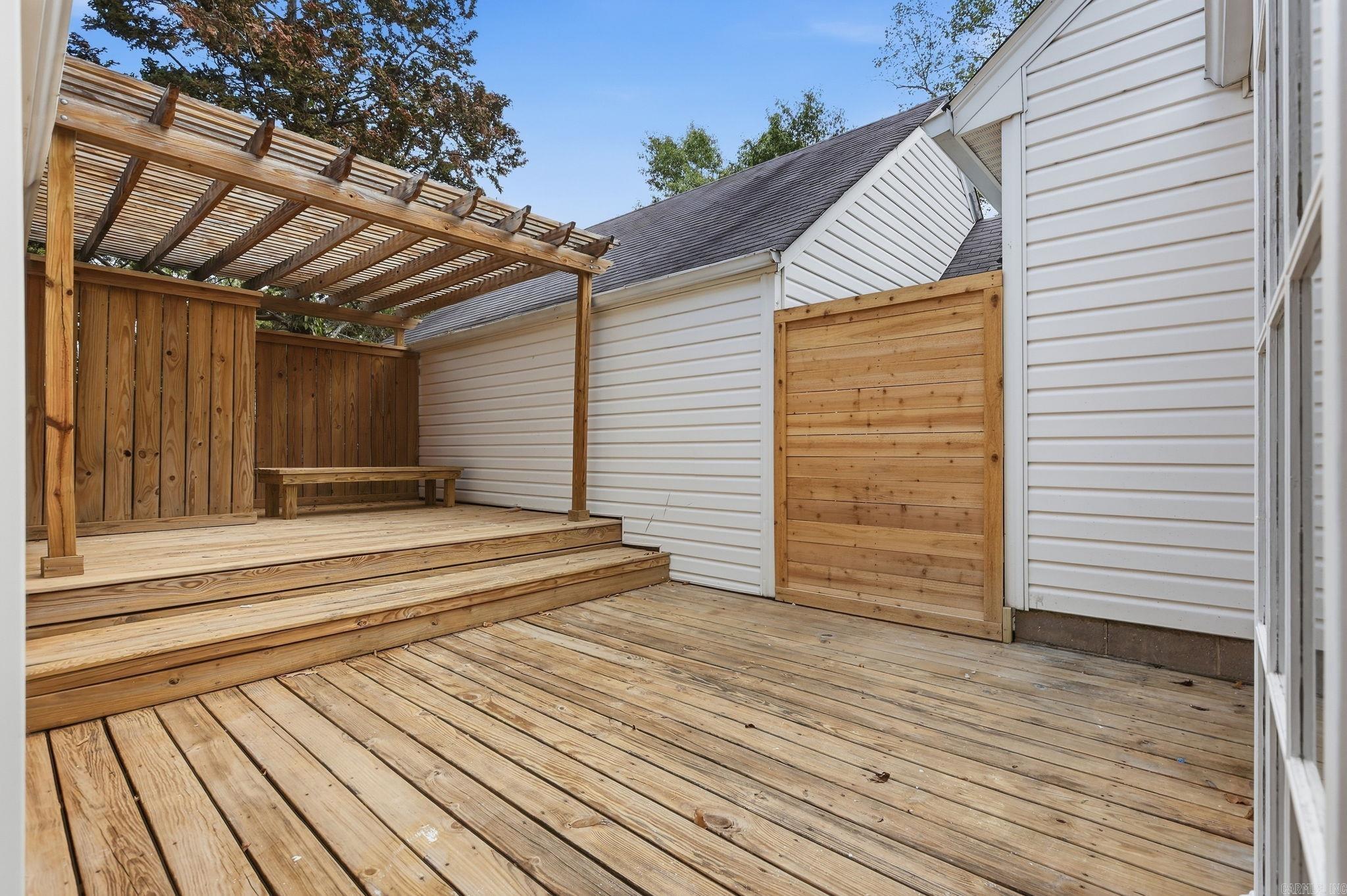 2401 Wentwood Valley Dr, Unit 104 Property Photo 41