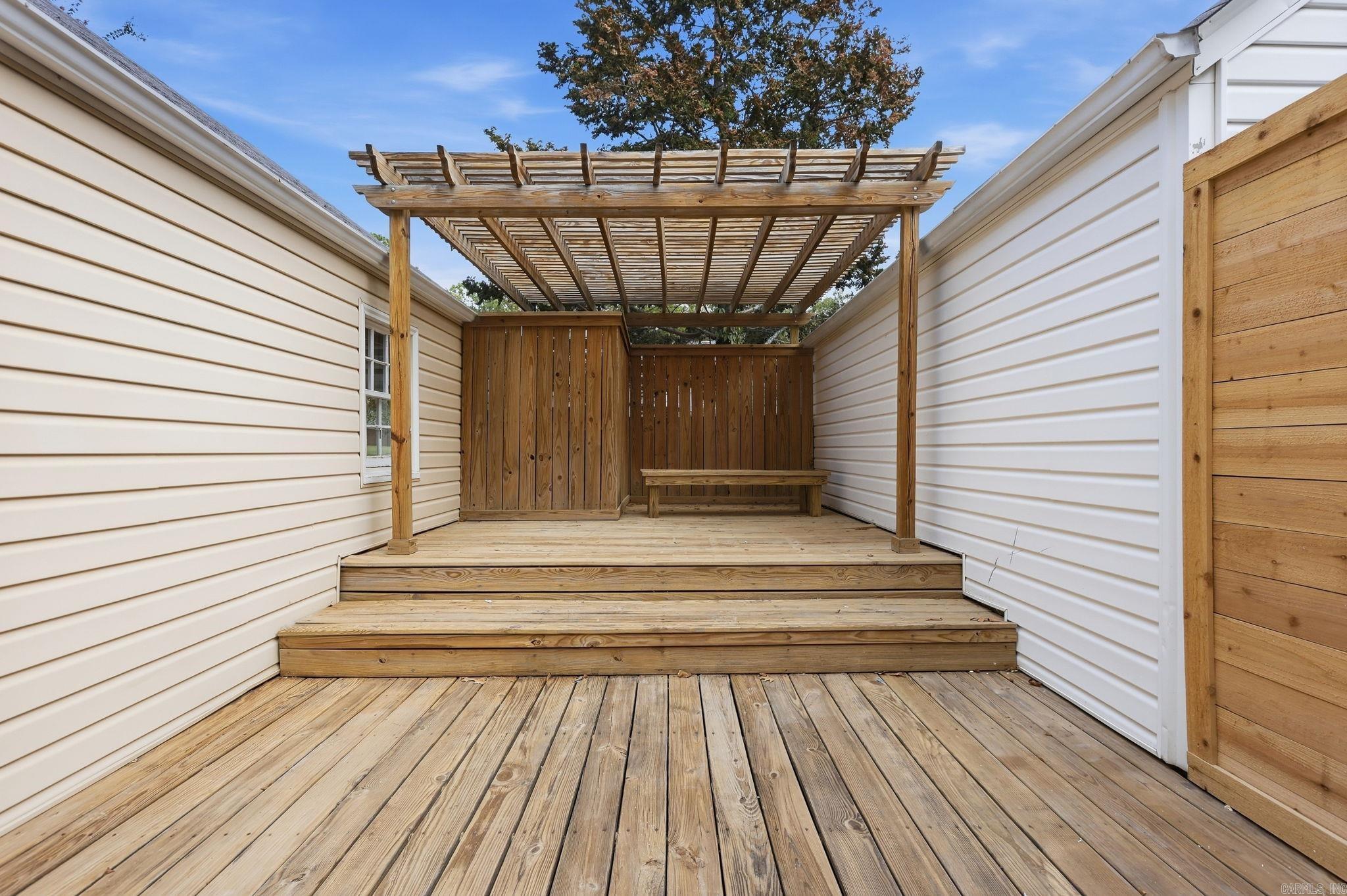2401 Wentwood Valley Dr, Unit 104 Property Photo 42