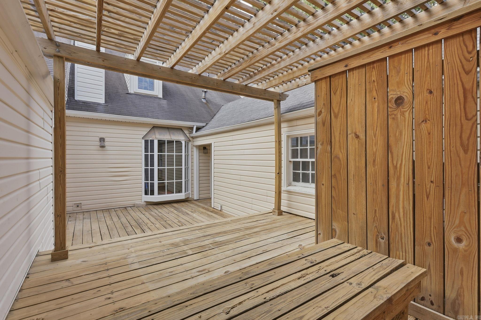 2401 Wentwood Valley Dr, Unit 104 Property Photo 43