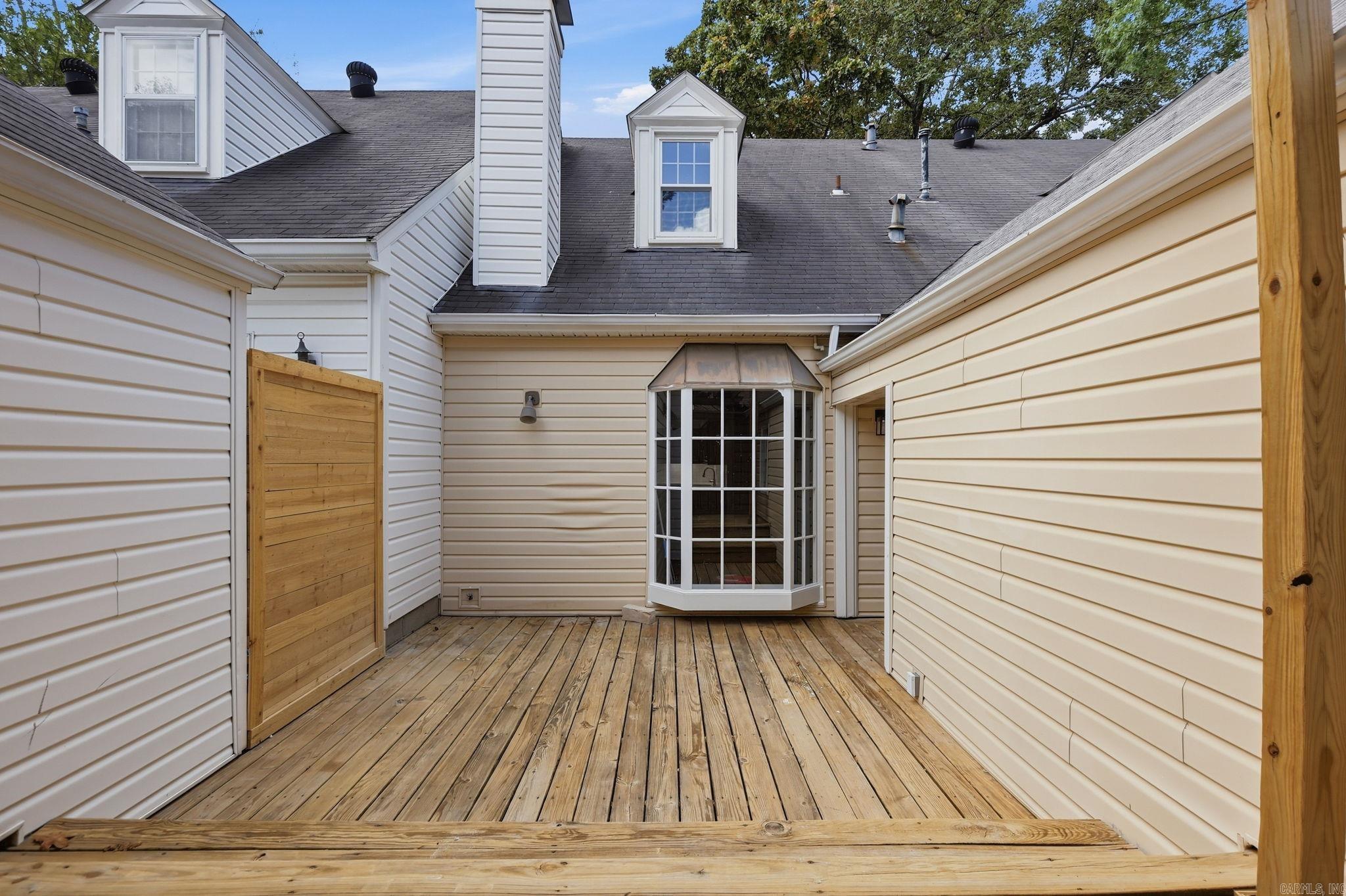 2401 Wentwood Valley Dr, Unit 104 Property Photo 44