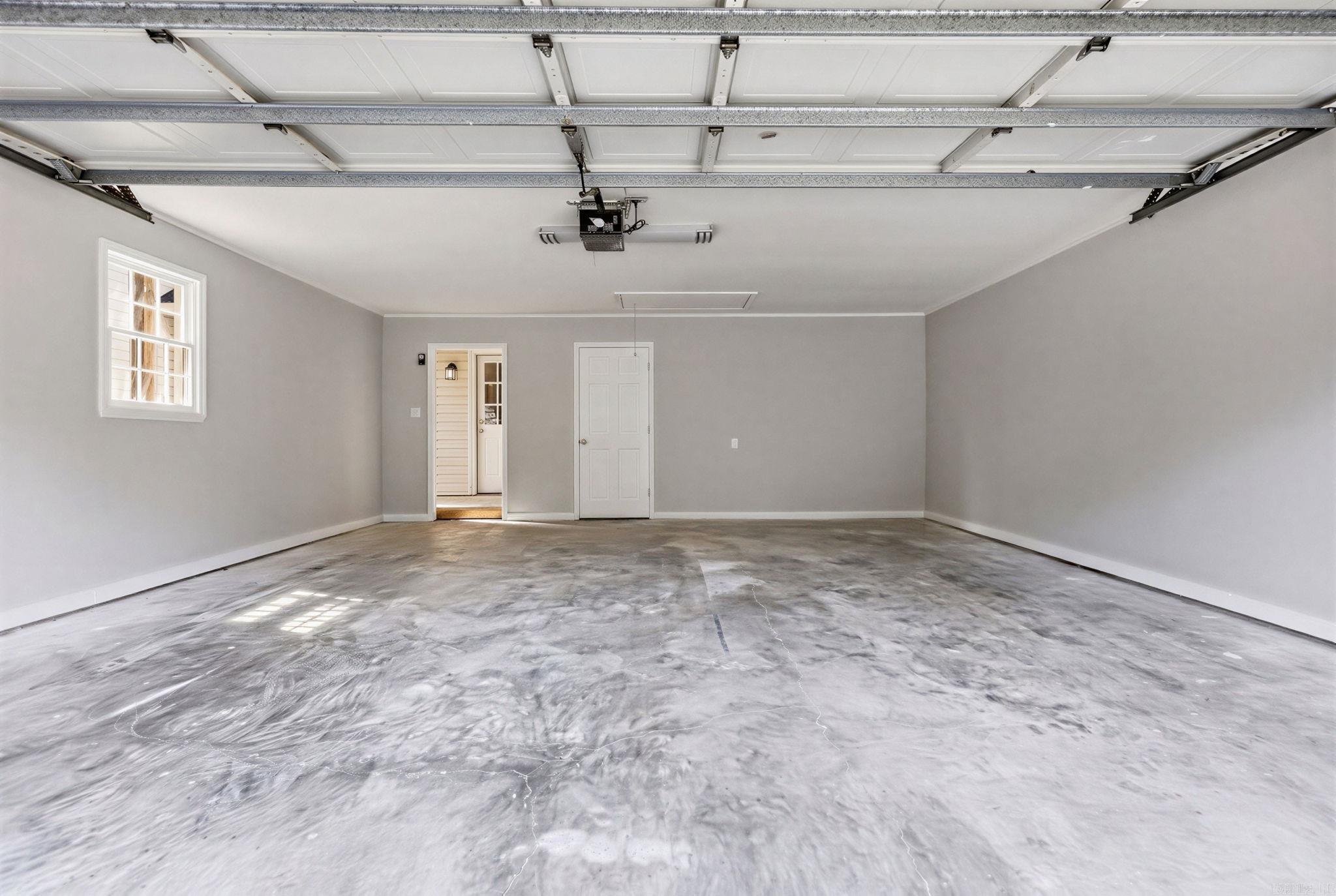 2401 Wentwood Valley Dr, Unit 104 Property Photo 45