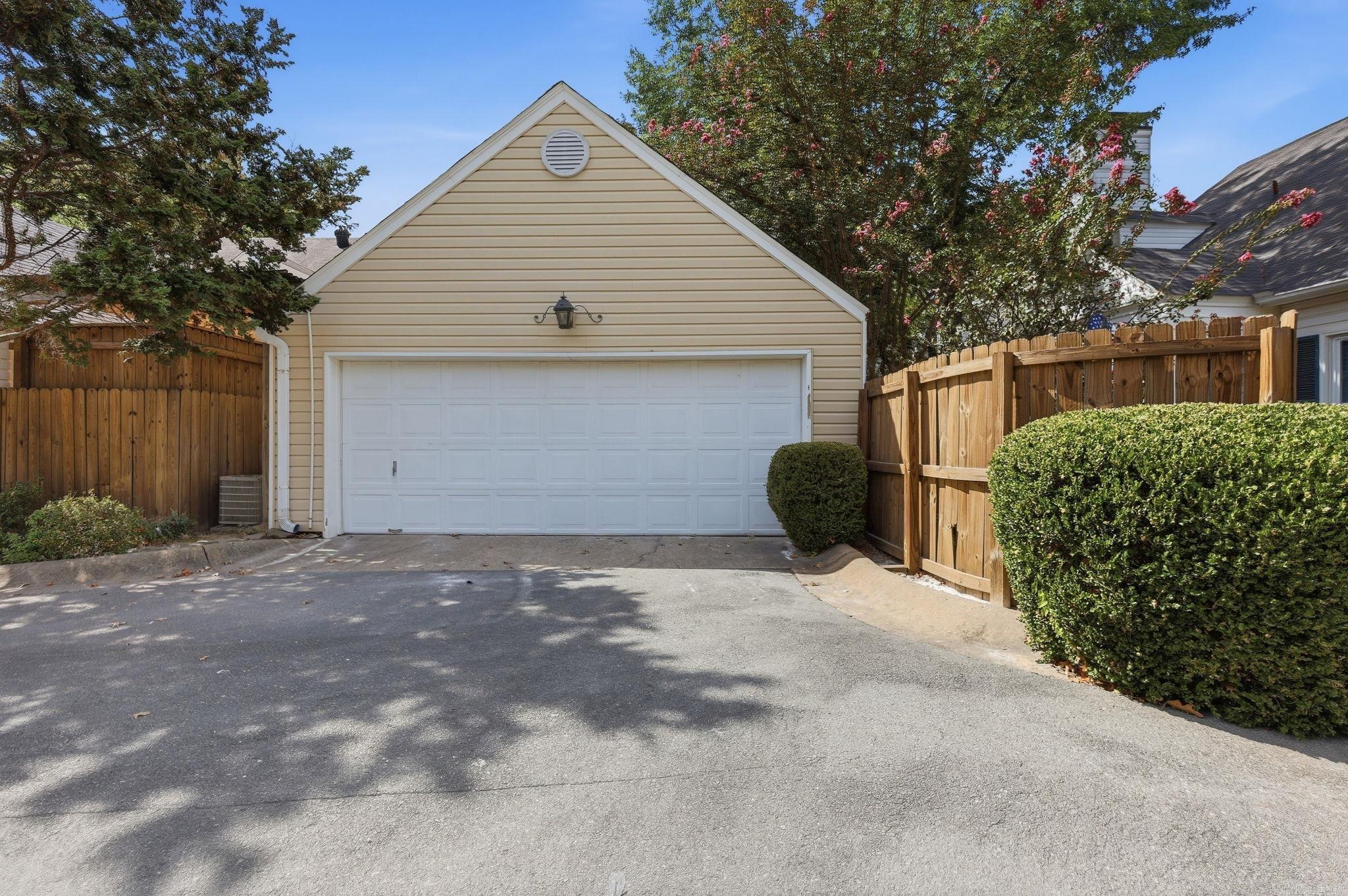 2401 Wentwood Valley Dr, Unit 104 Property Photo 46