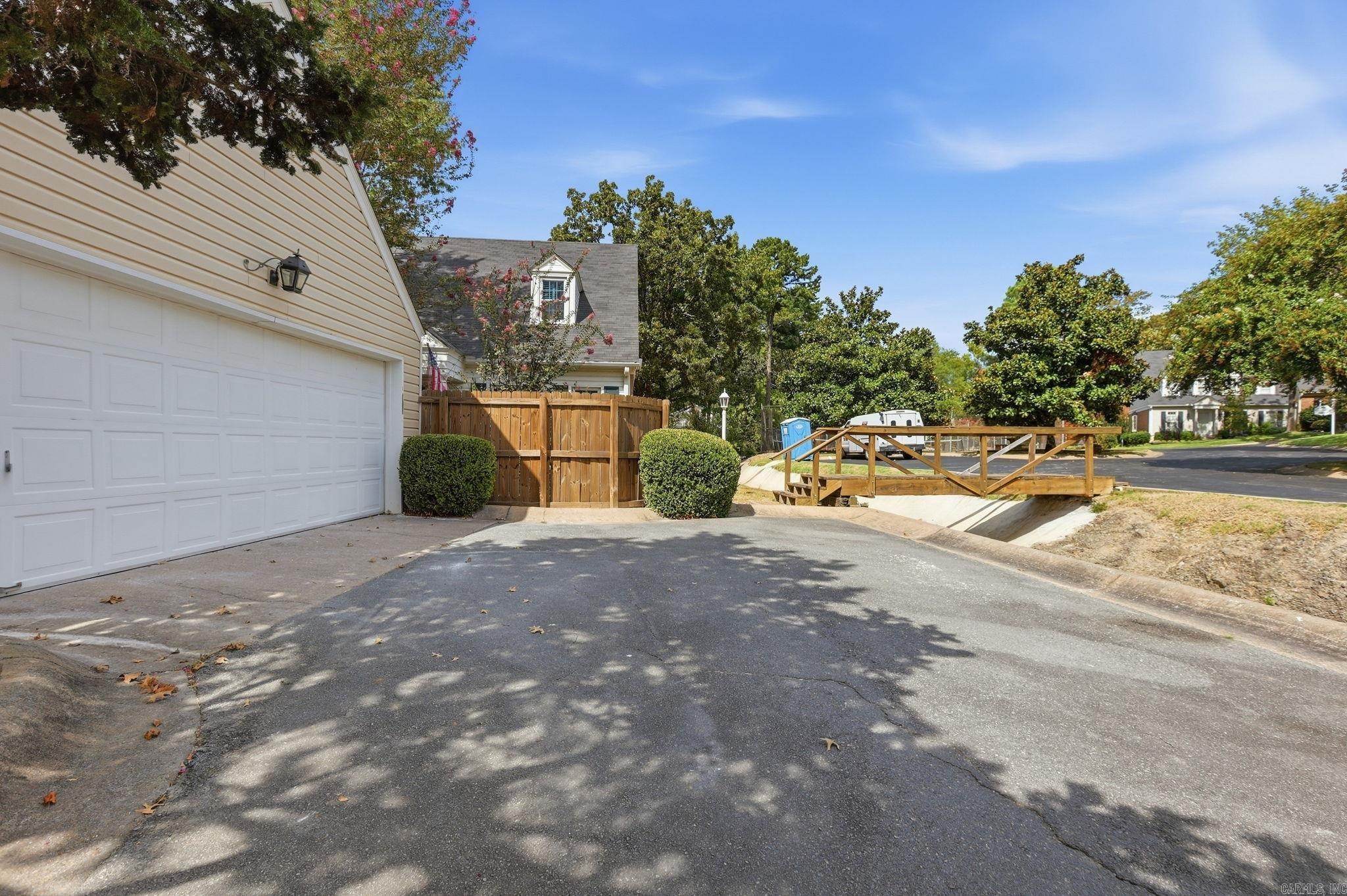 2401 Wentwood Valley Dr, Unit 104 Property Photo 47