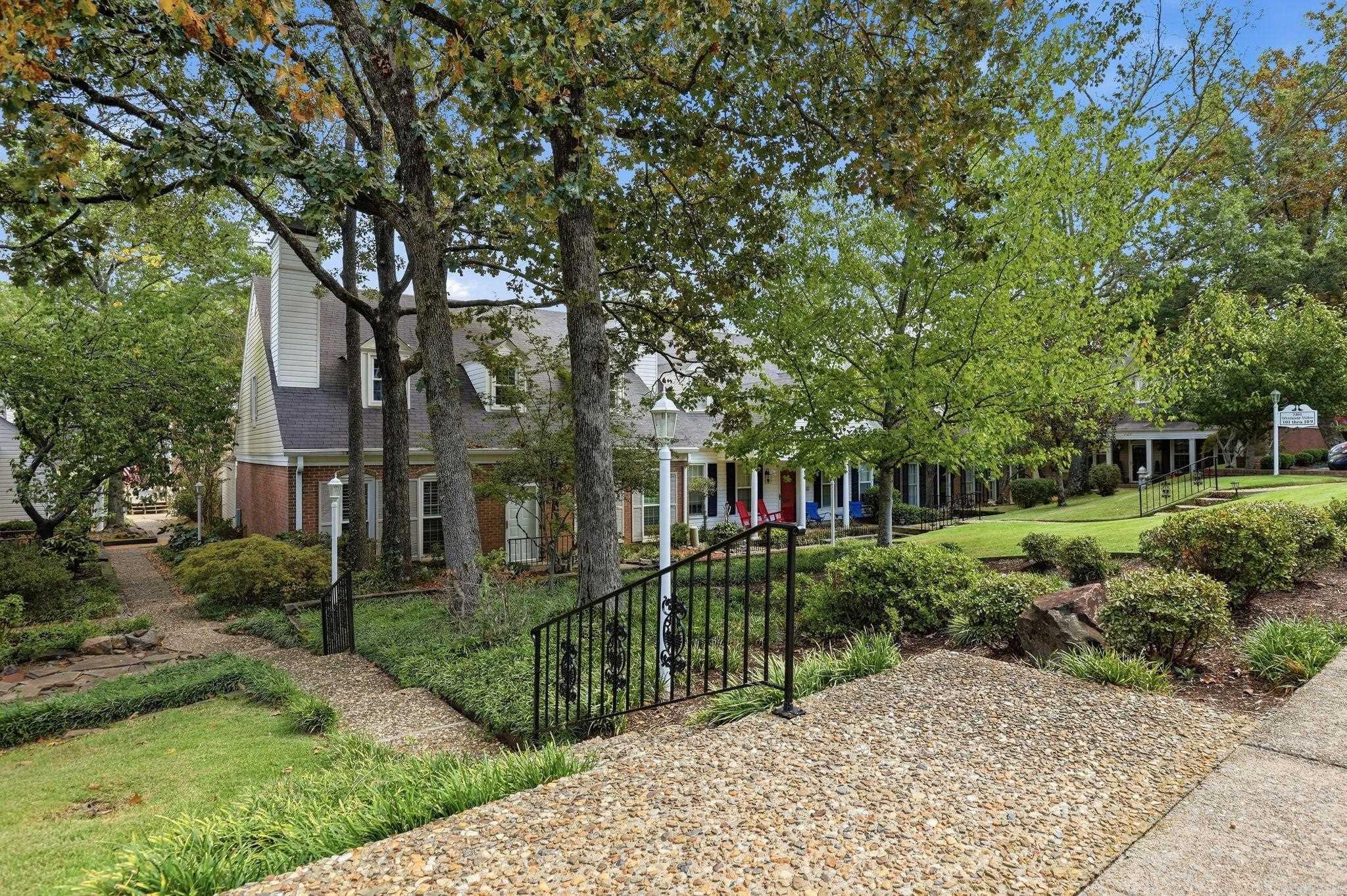 2401 Wentwood Valley Dr, Unit 104 Property Photo 50