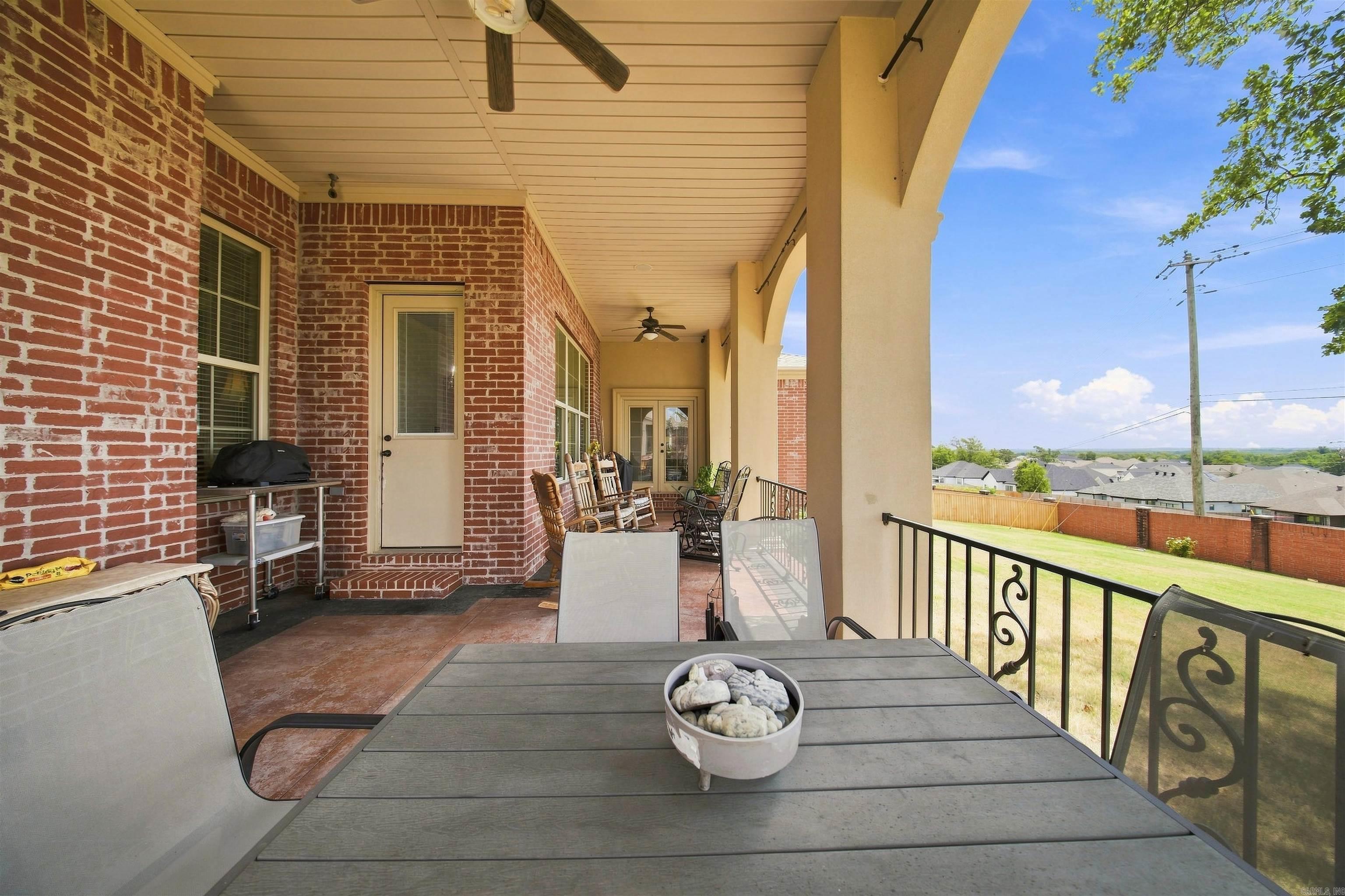9217 Millers Pointe Ct Property Photo 36