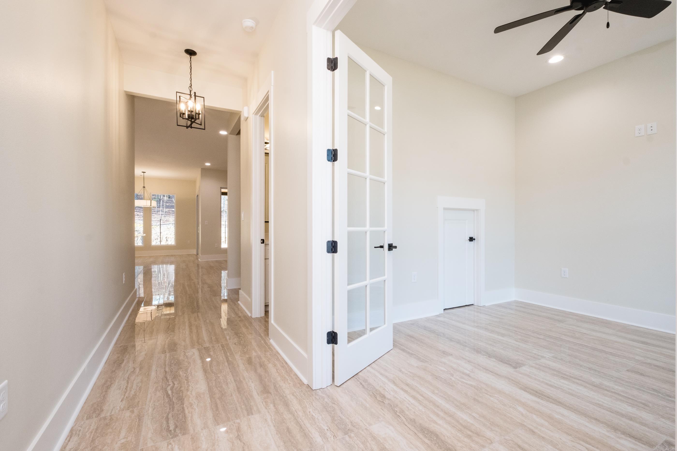 131 Kinley Loop Property Photo 4