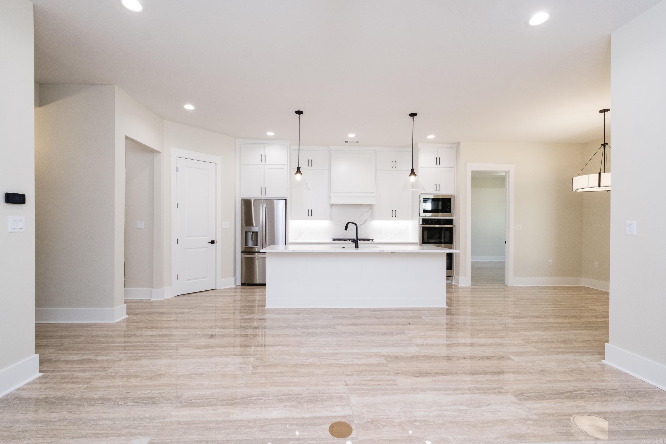 131 Kinley Loop Property Photo 10