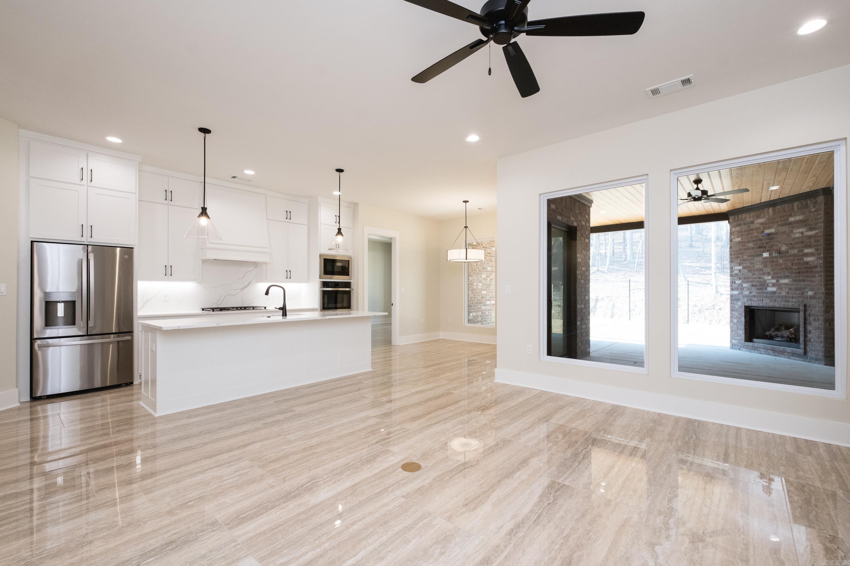 131 Kinley Loop Property Photo 11