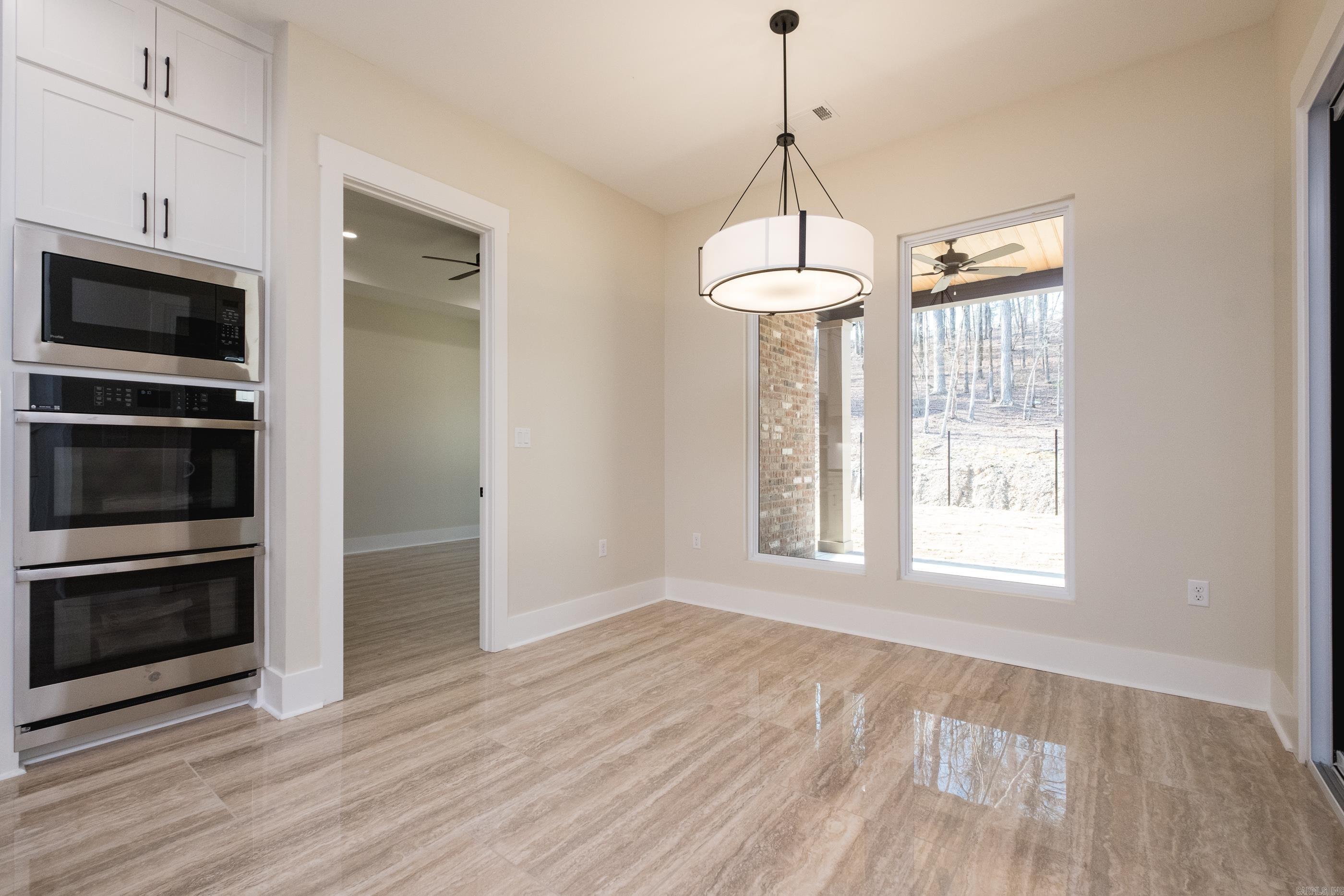 131 Kinley Loop Property Photo 17