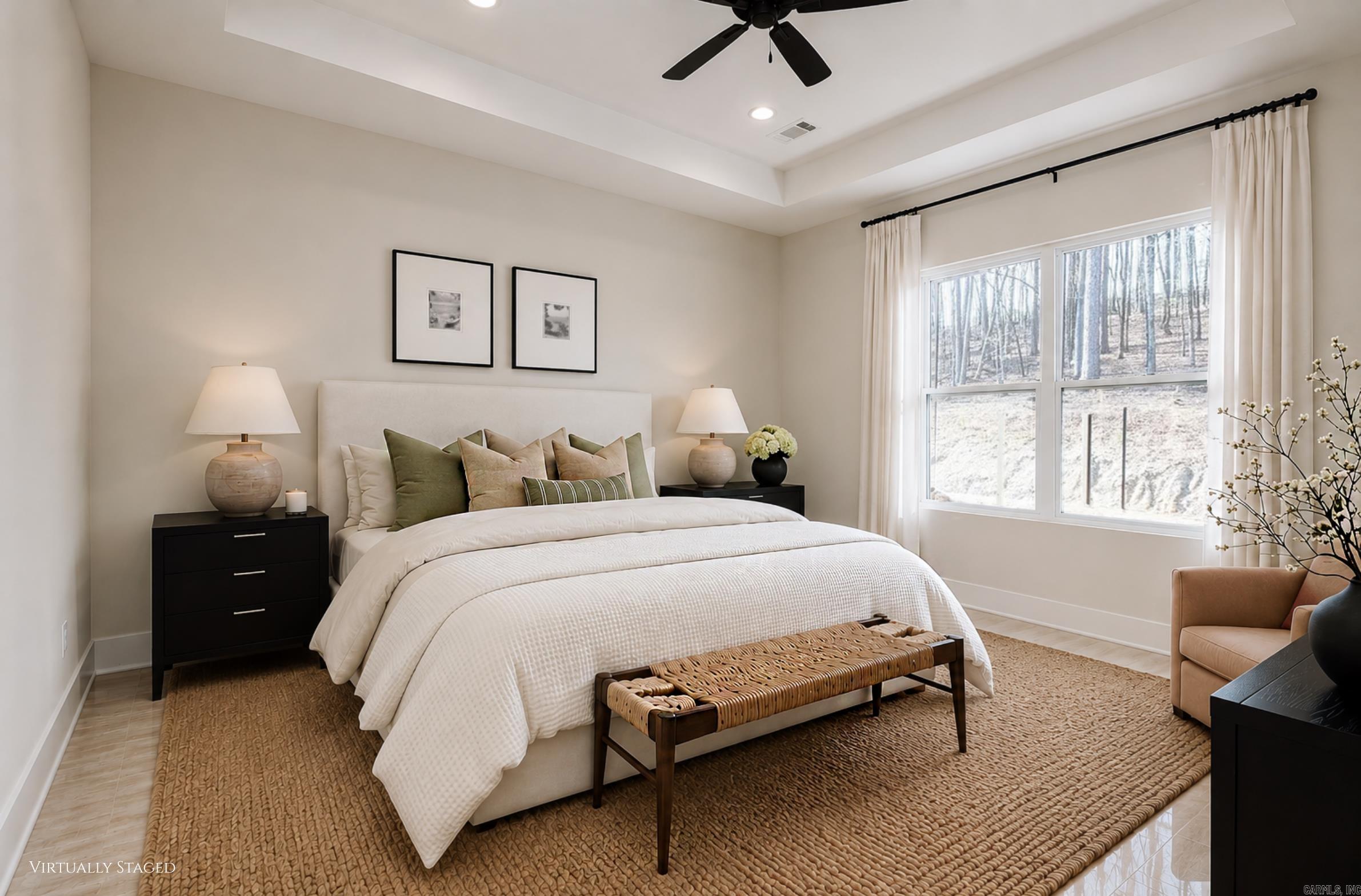 131 Kinley Loop Property Photo 18
