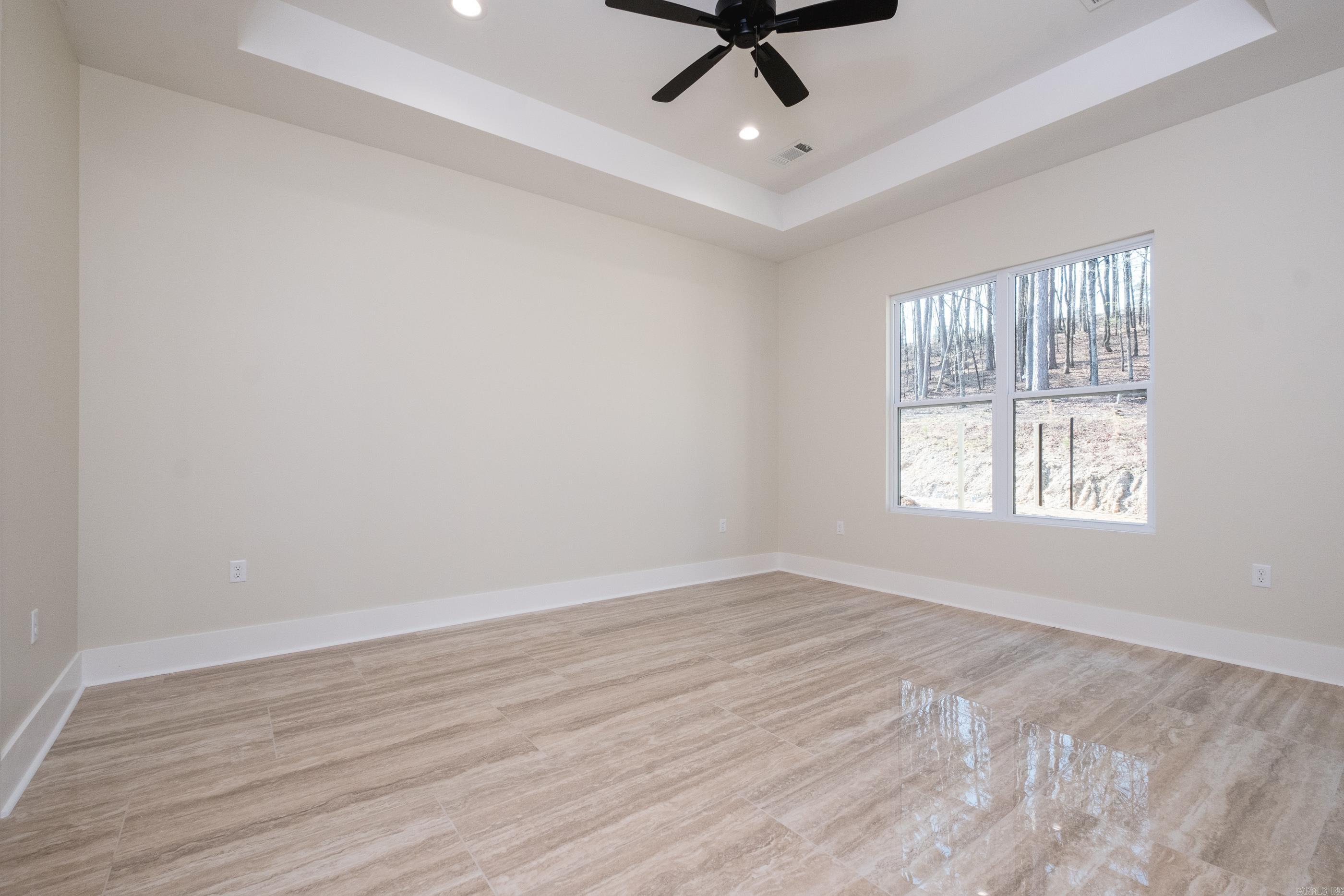 131 Kinley Loop Property Photo 19