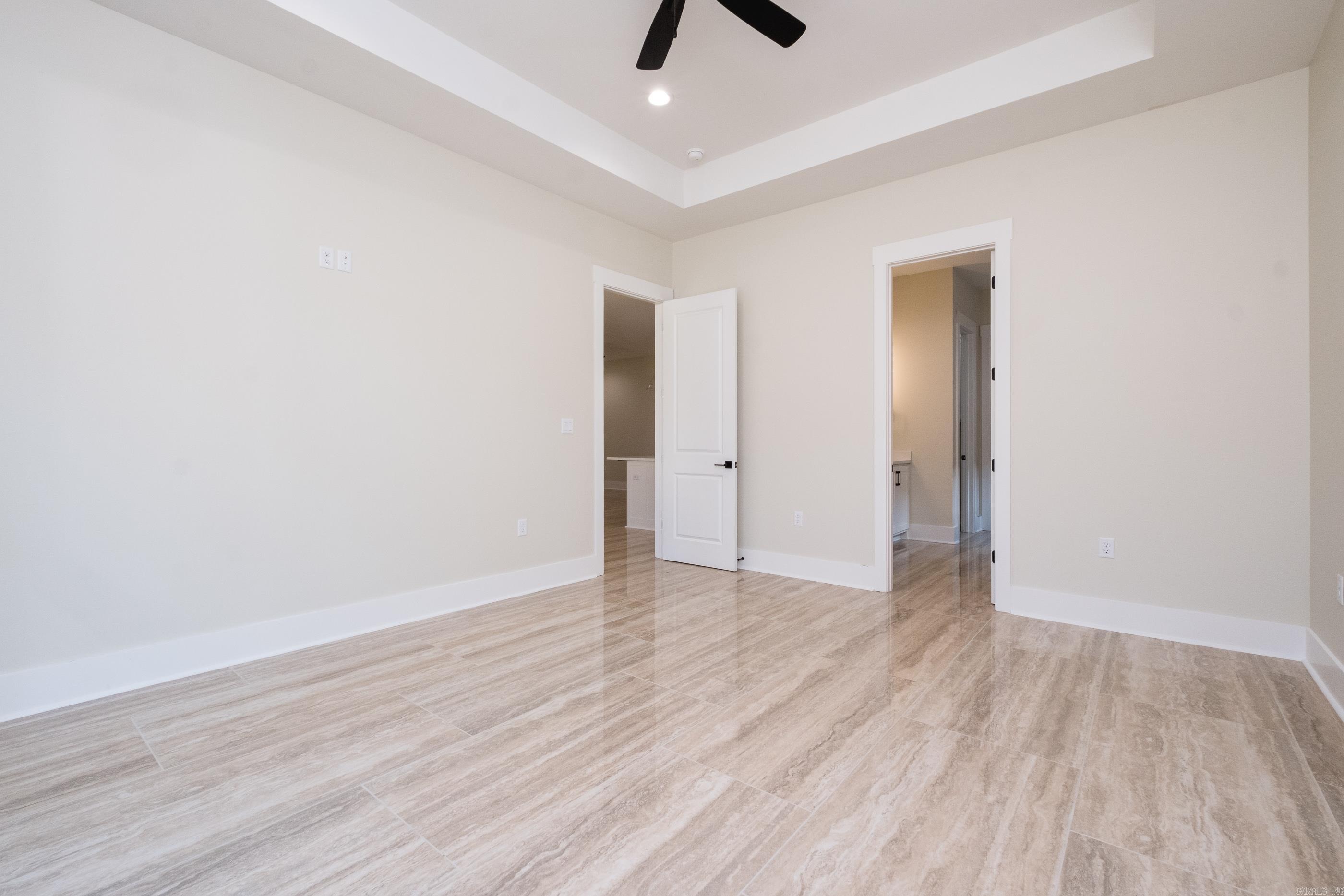 131 Kinley Loop Property Photo 20
