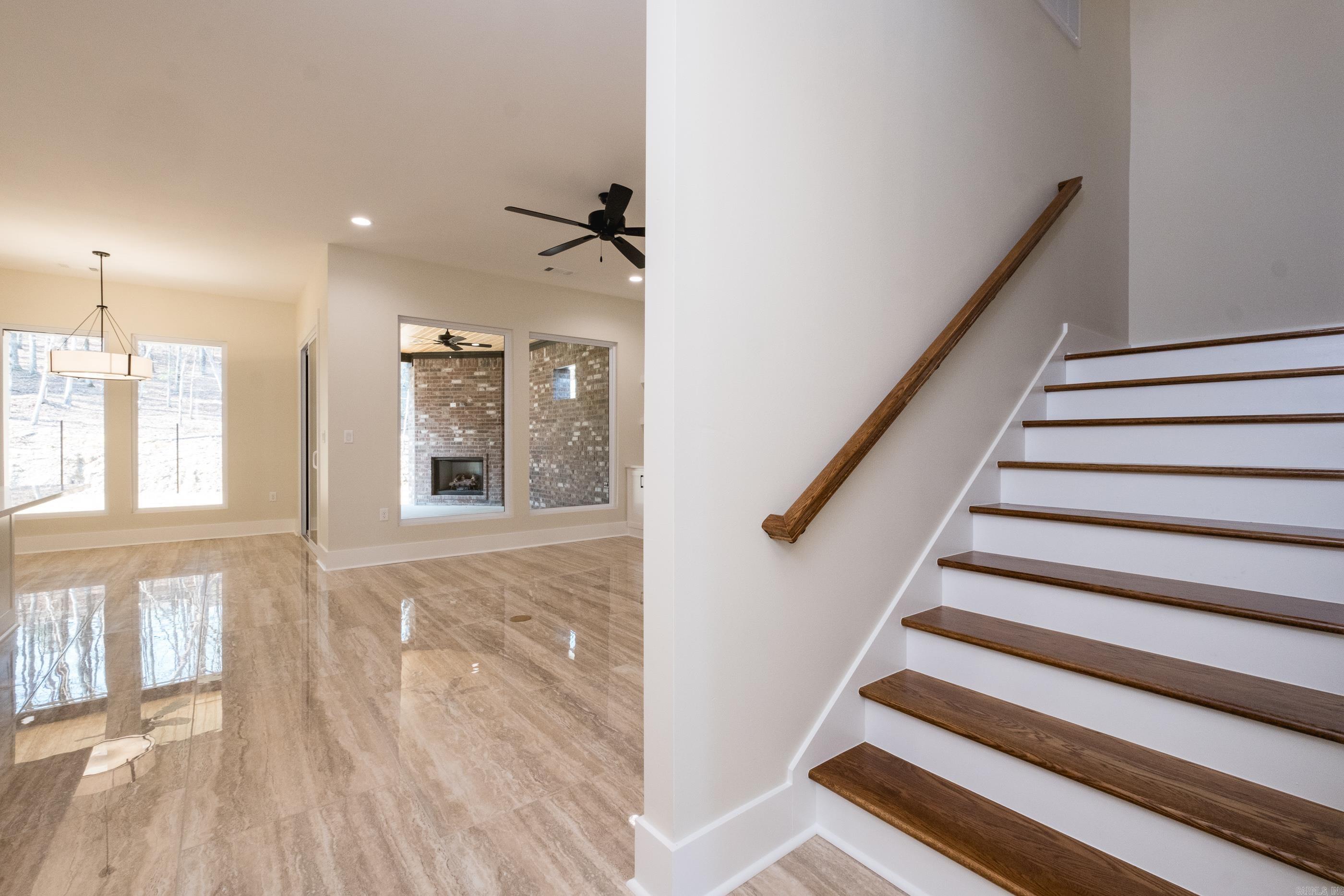 131 Kinley Loop Property Photo 31