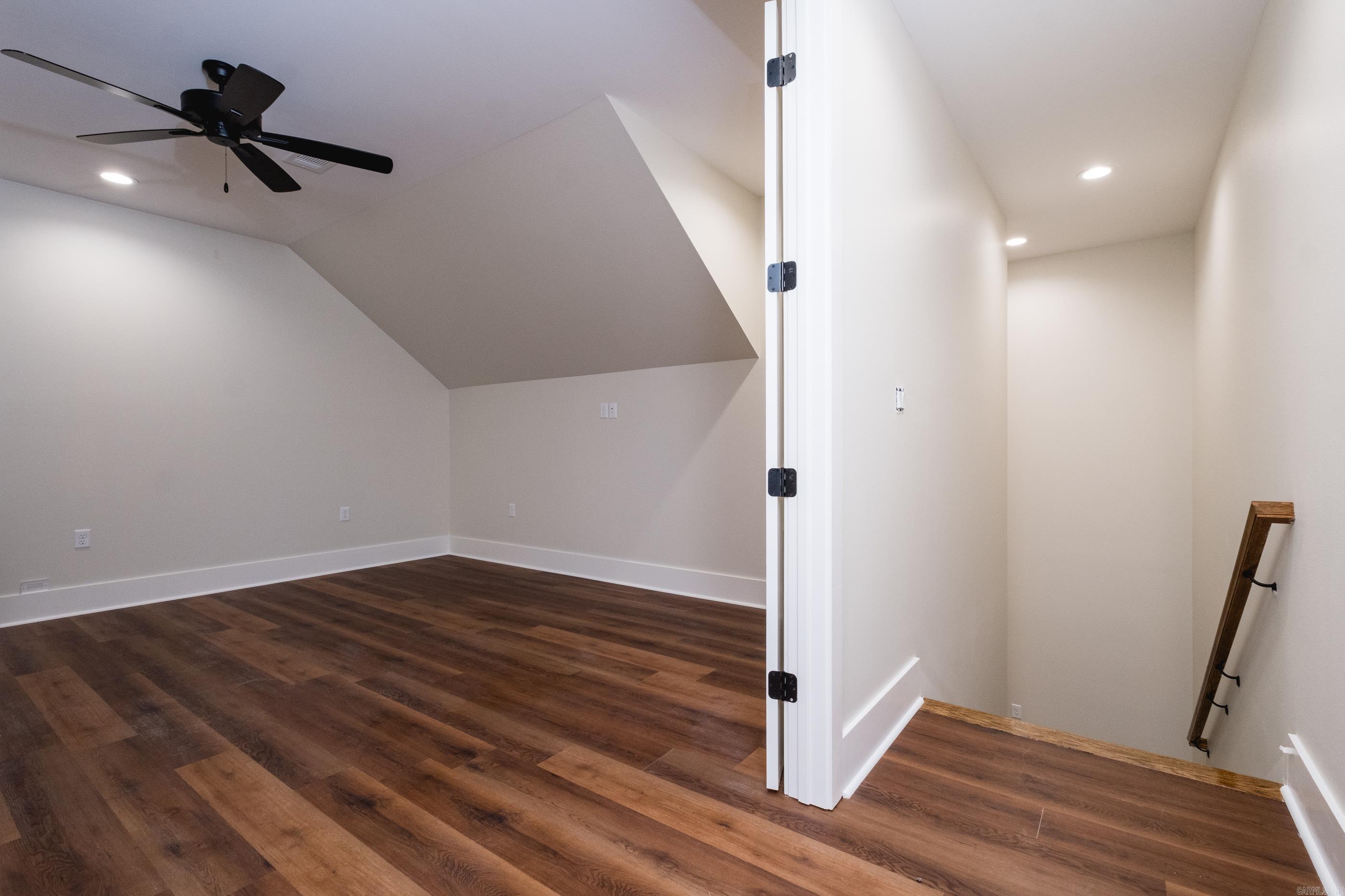 131 Kinley Loop Property Photo 33