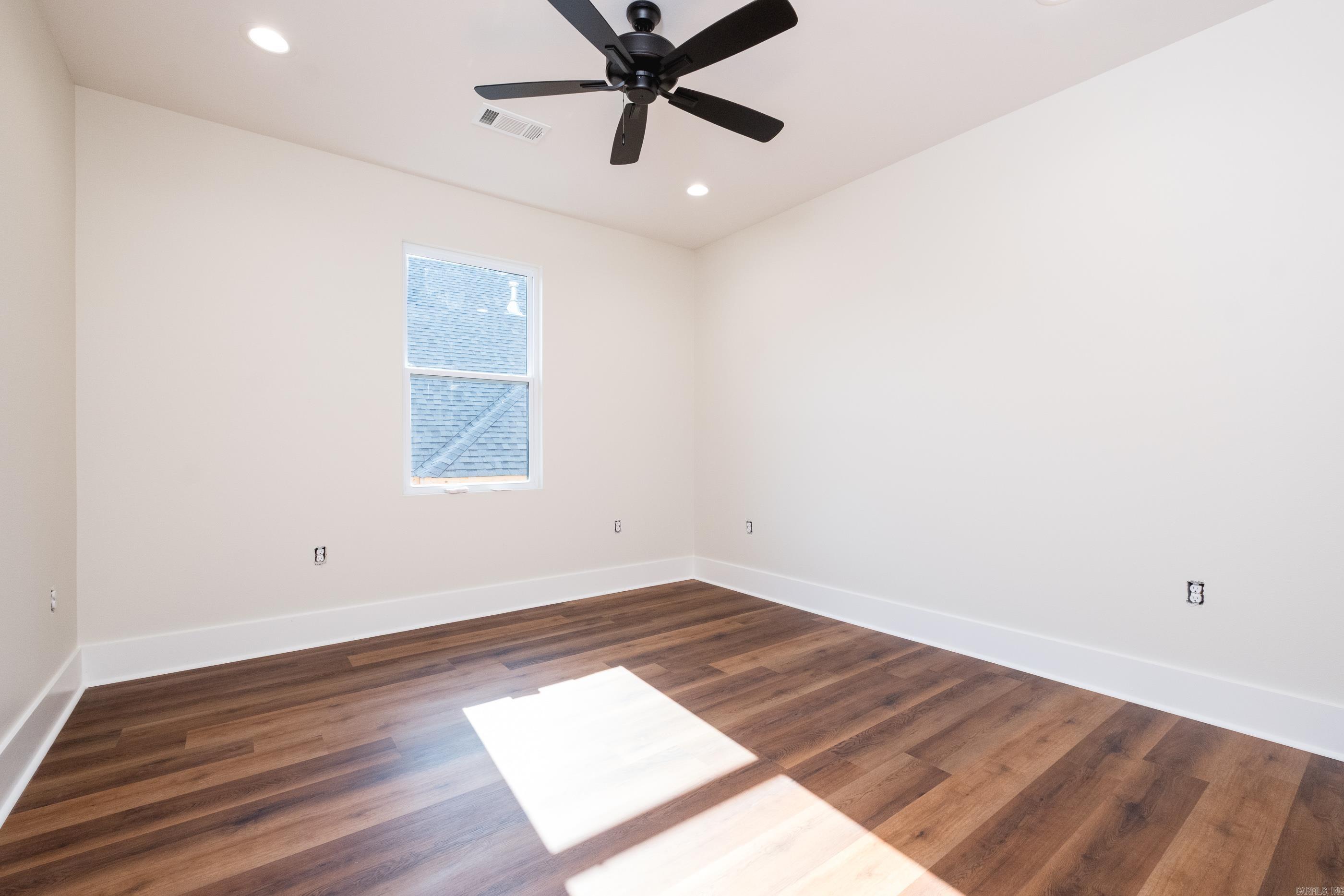 131 Kinley Loop Property Photo 34