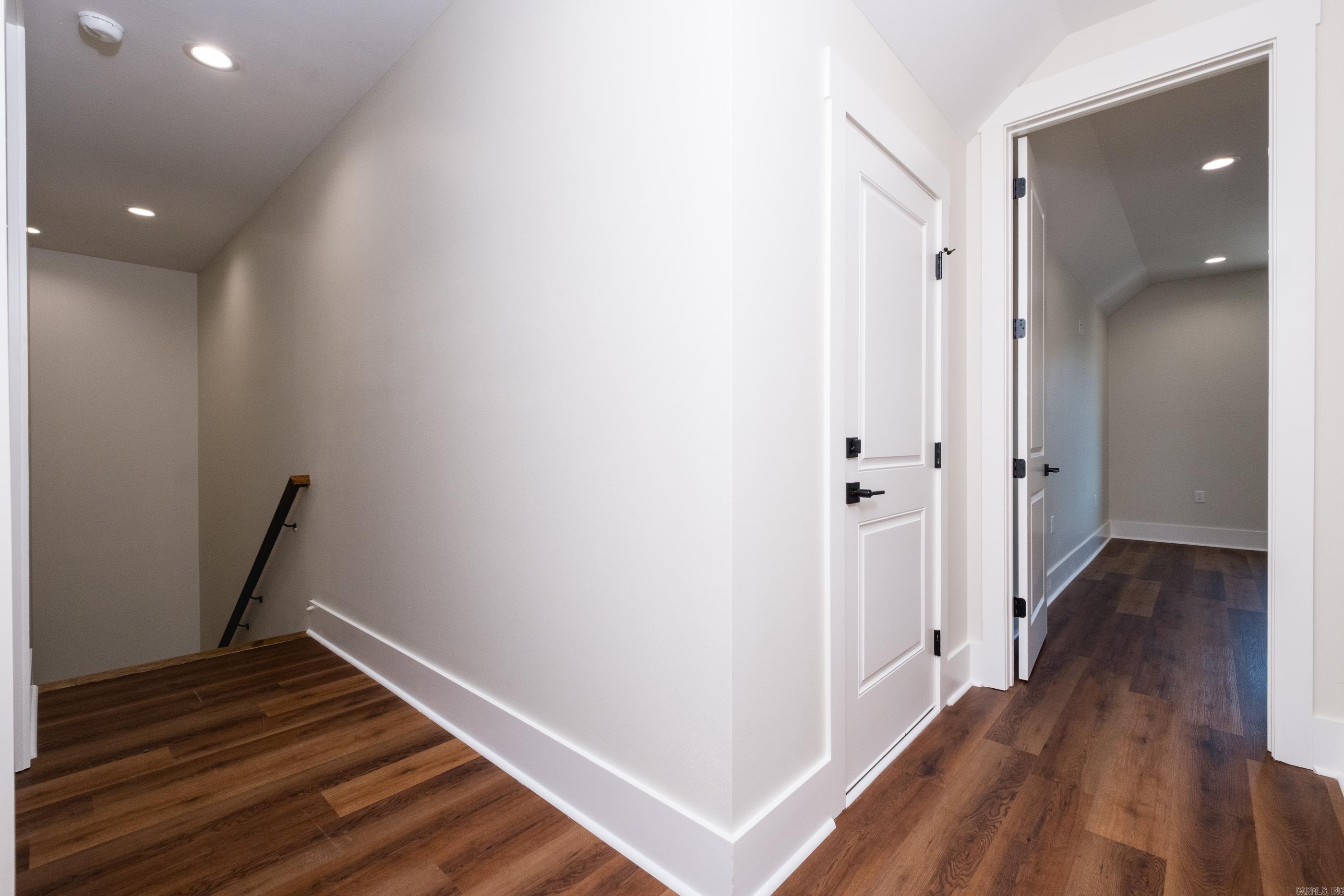 131 Kinley Loop Property Photo 35