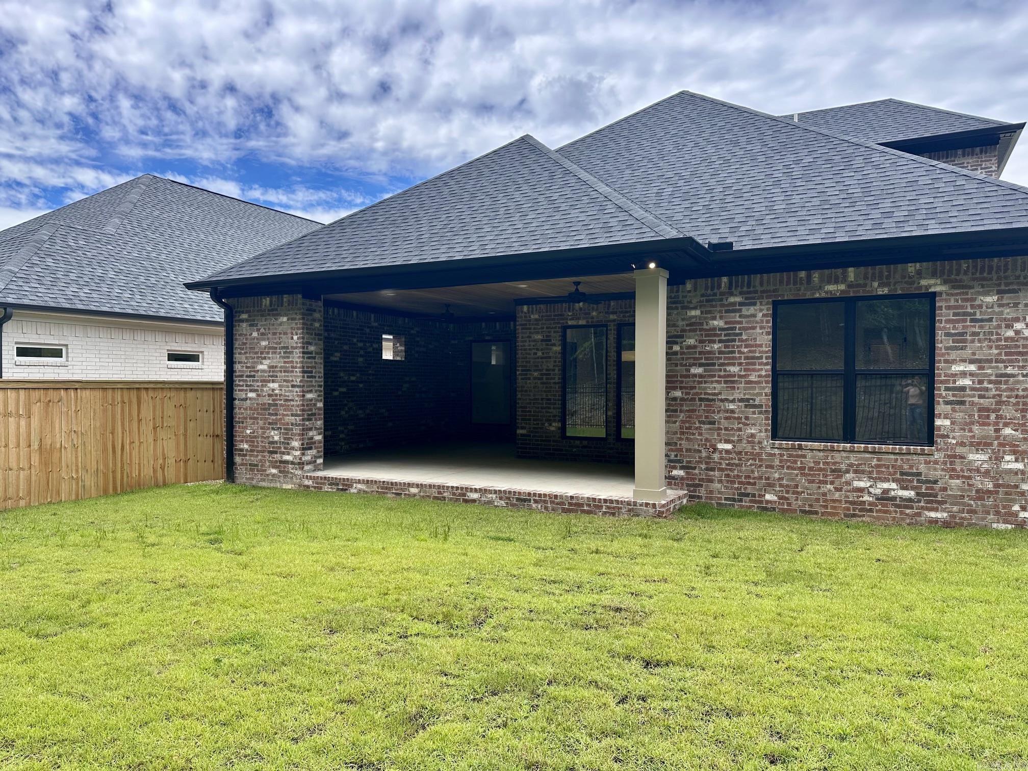 131 Kinley Loop Property Photo 38