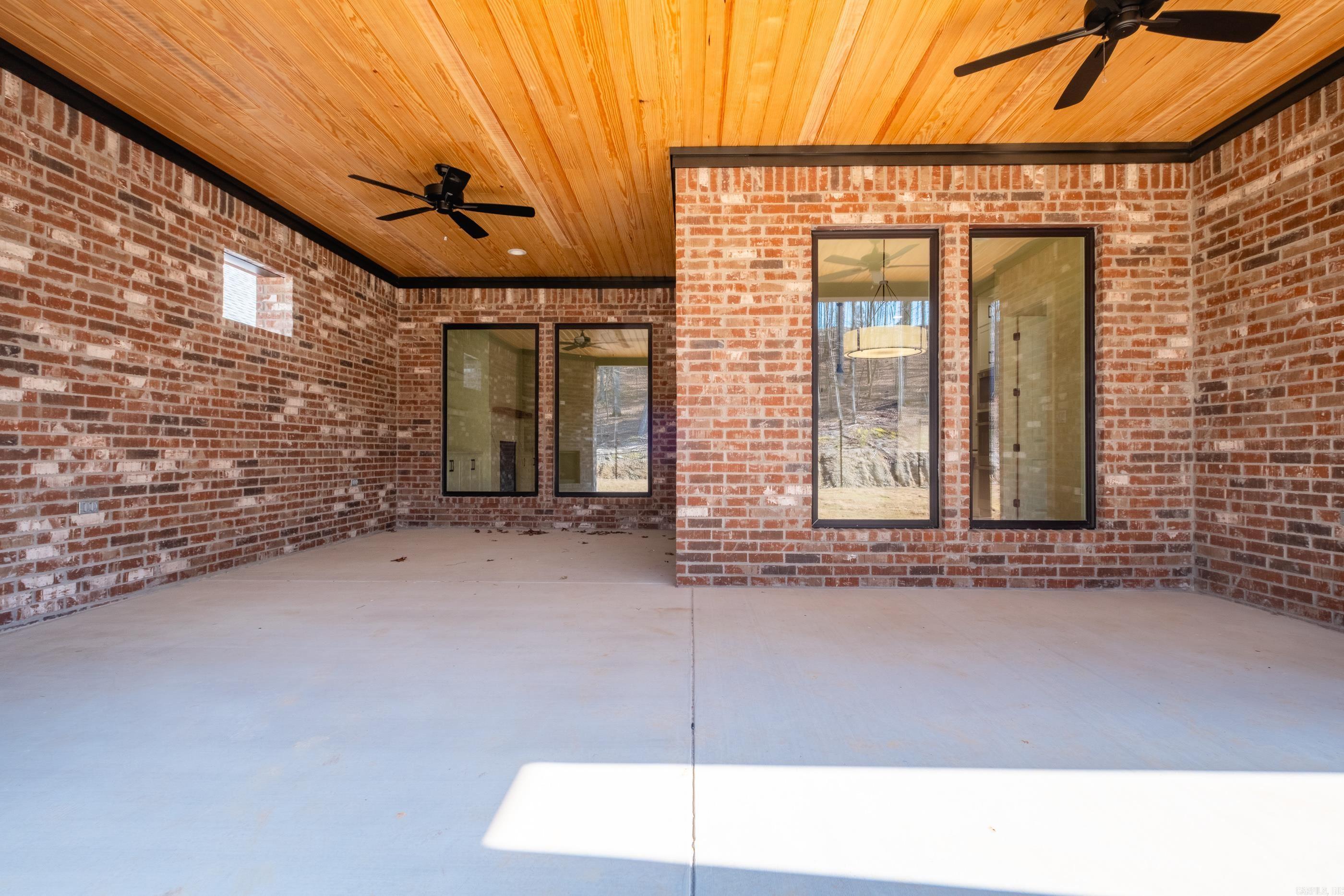 131 Kinley Loop Property Photo 41