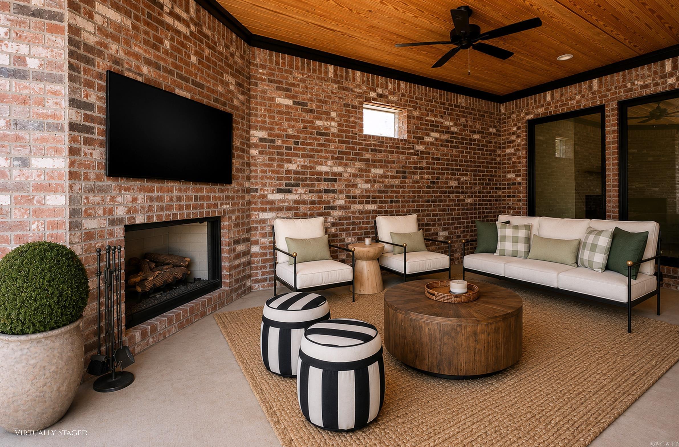 131 Kinley Loop Property Photo 42