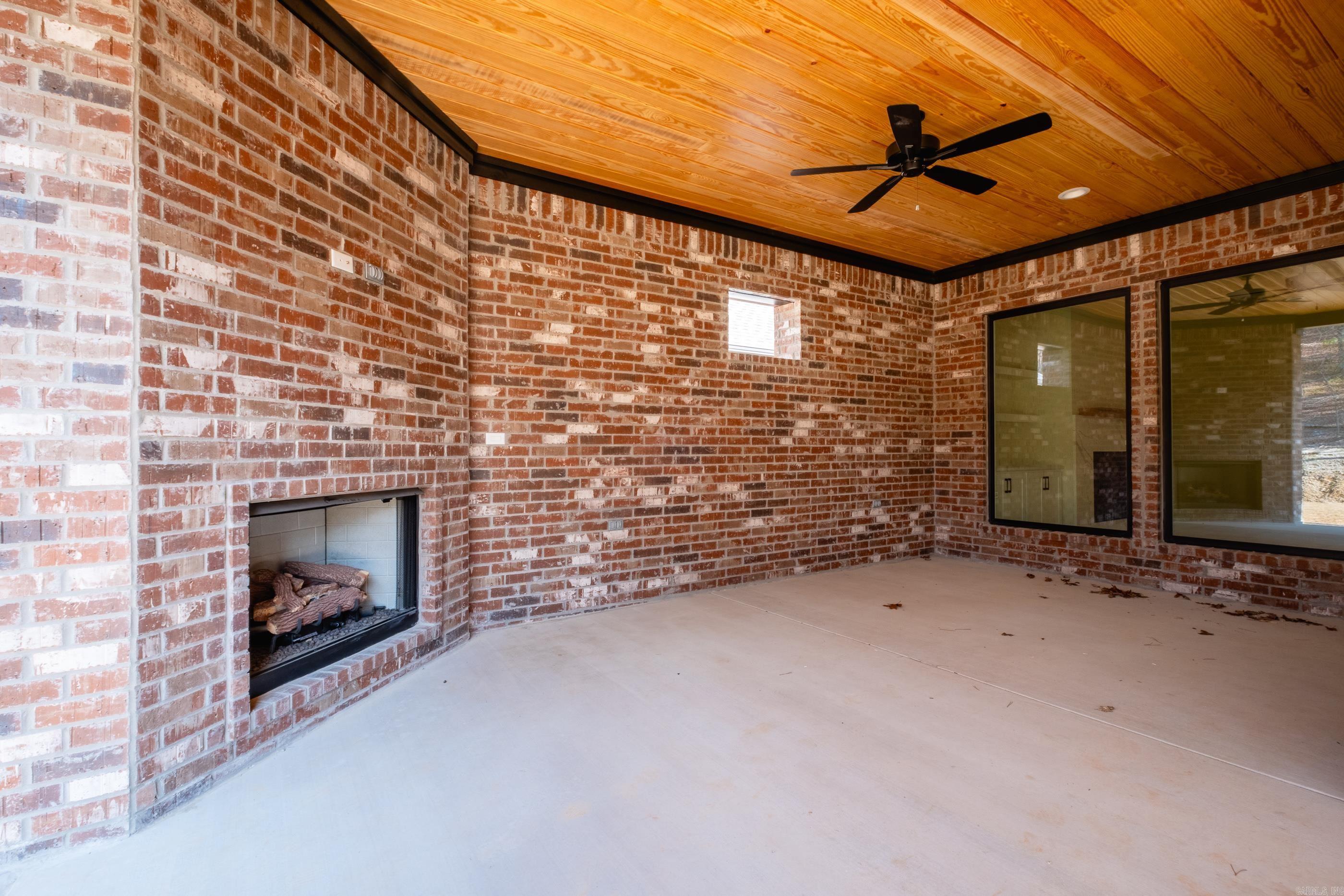 131 Kinley Loop Property Photo 43