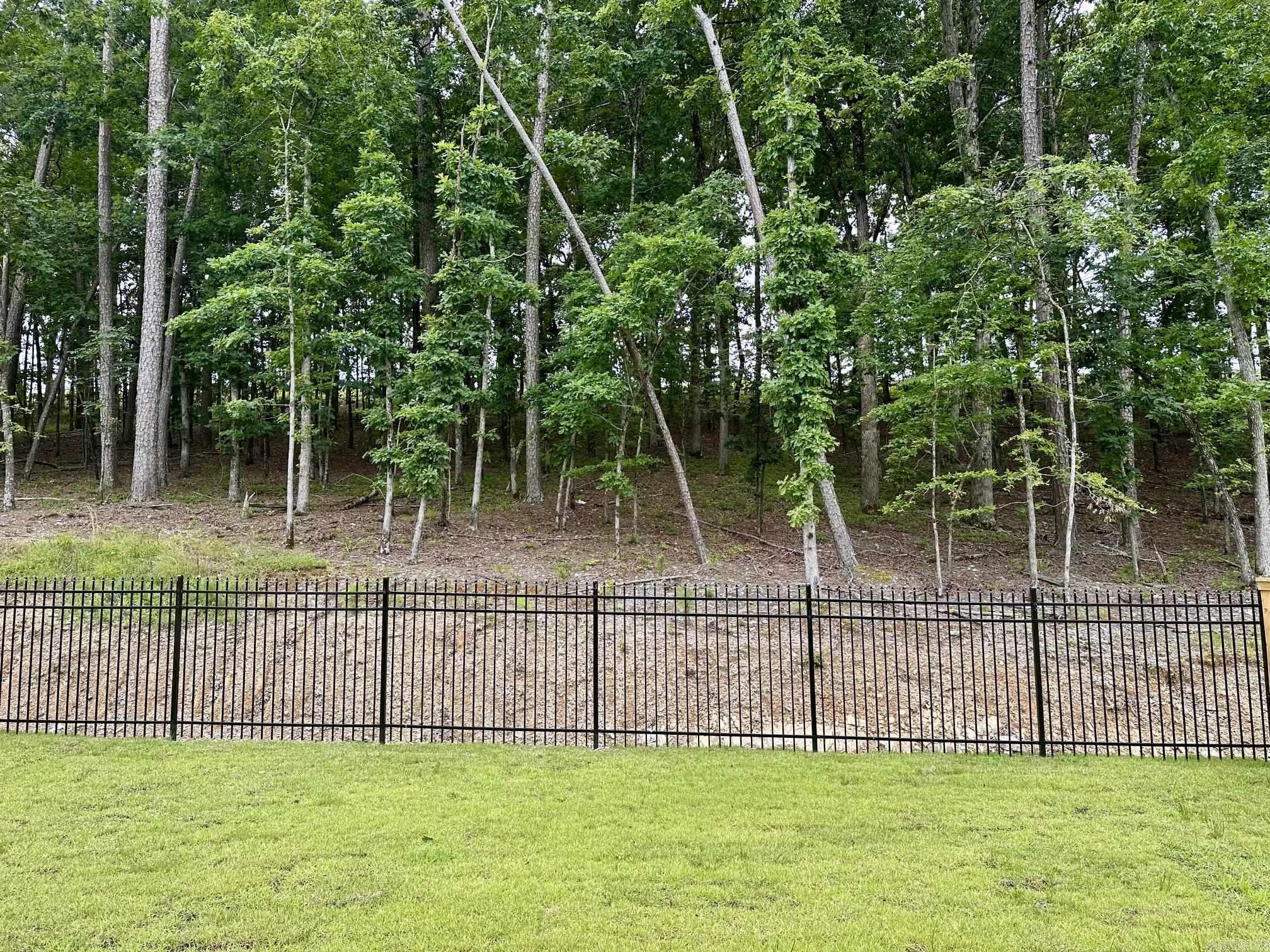 131 Kinley Loop Property Photo 44