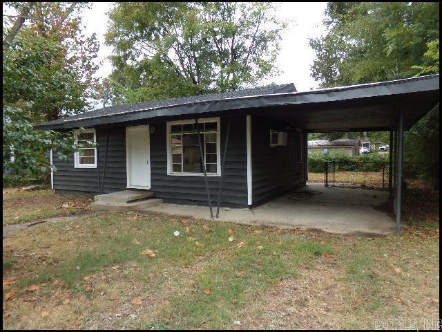 84 Lancaster Road Property Photo 1