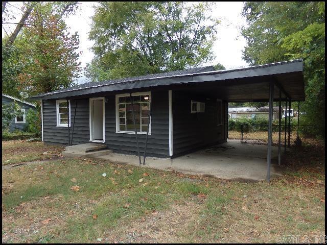 84 Lancaster Road Property Photo 2
