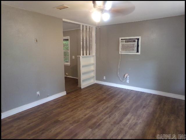 84 Lancaster Road Property Photo 3