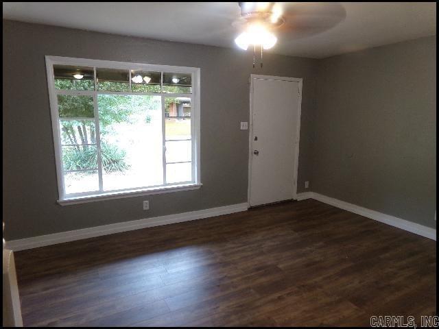 84 Lancaster Road Property Photo 4