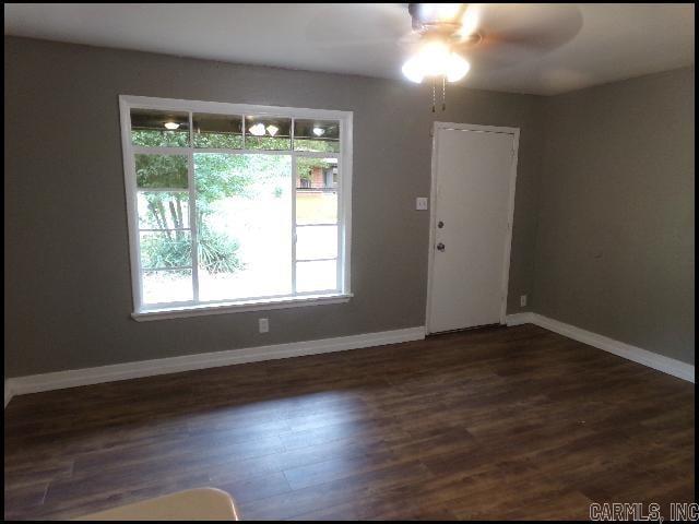 84 Lancaster Road Property Photo 5