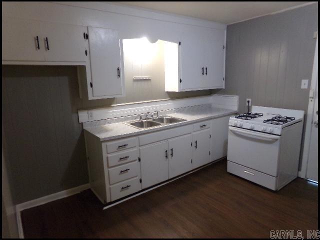 84 Lancaster Road Property Photo 7