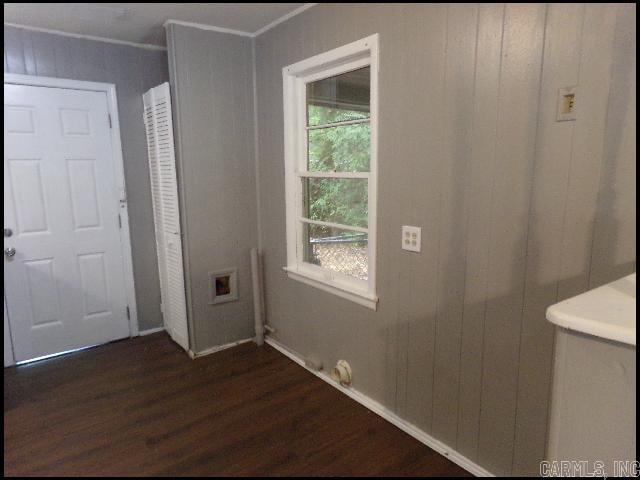 84 Lancaster Road Property Photo 8
