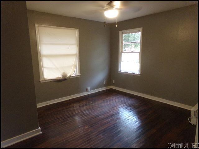 84 Lancaster Road Property Photo 9