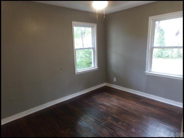 84 Lancaster Road Property Photo 12