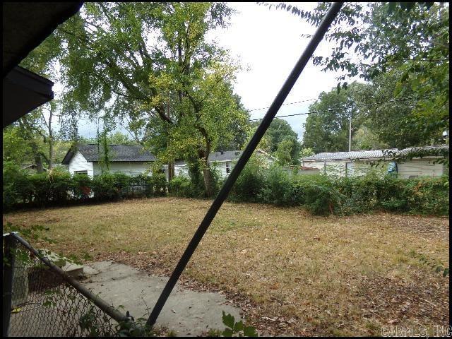 84 Lancaster Road Property Photo 13