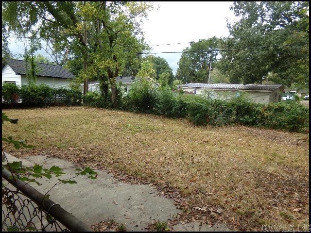 84 Lancaster Road Property Photo 14