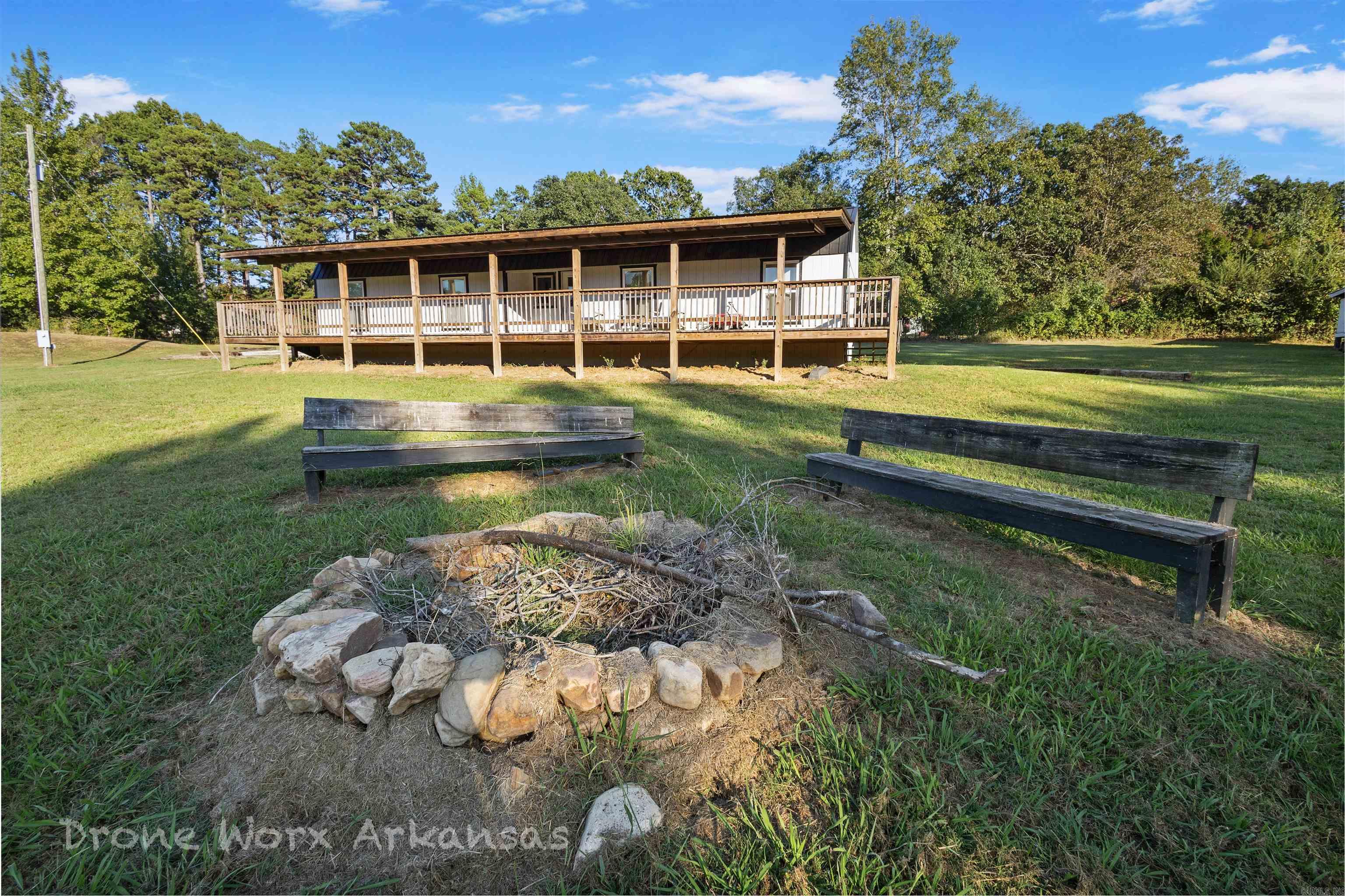 329 Violin Lane Property Photo 1