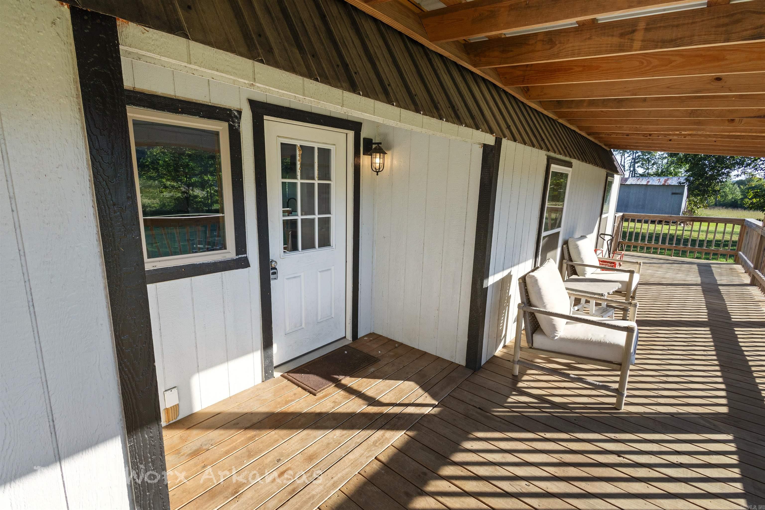 329 Violin Lane Property Photo 4