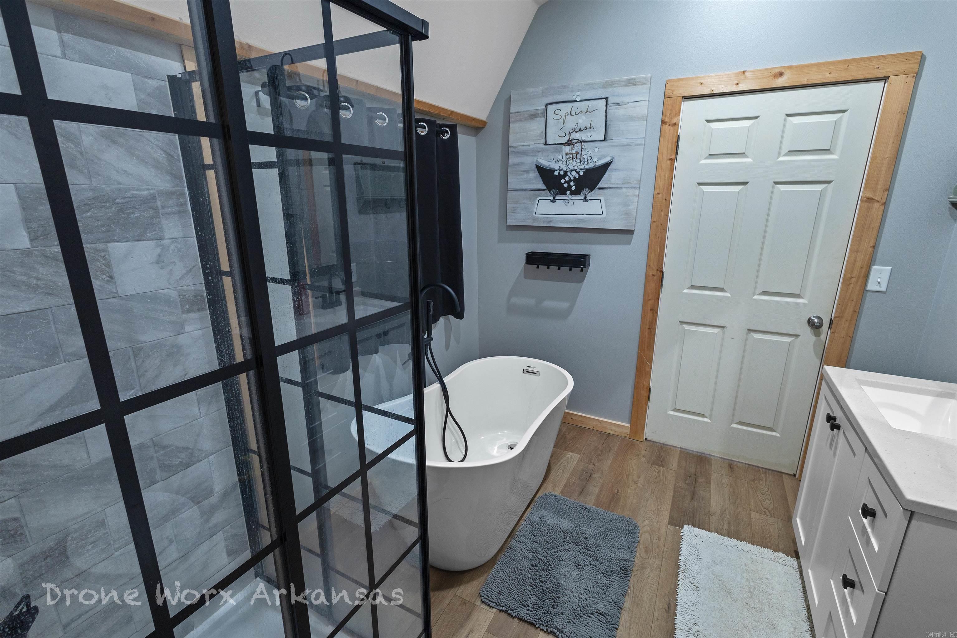 329 Violin Lane Property Photo 7