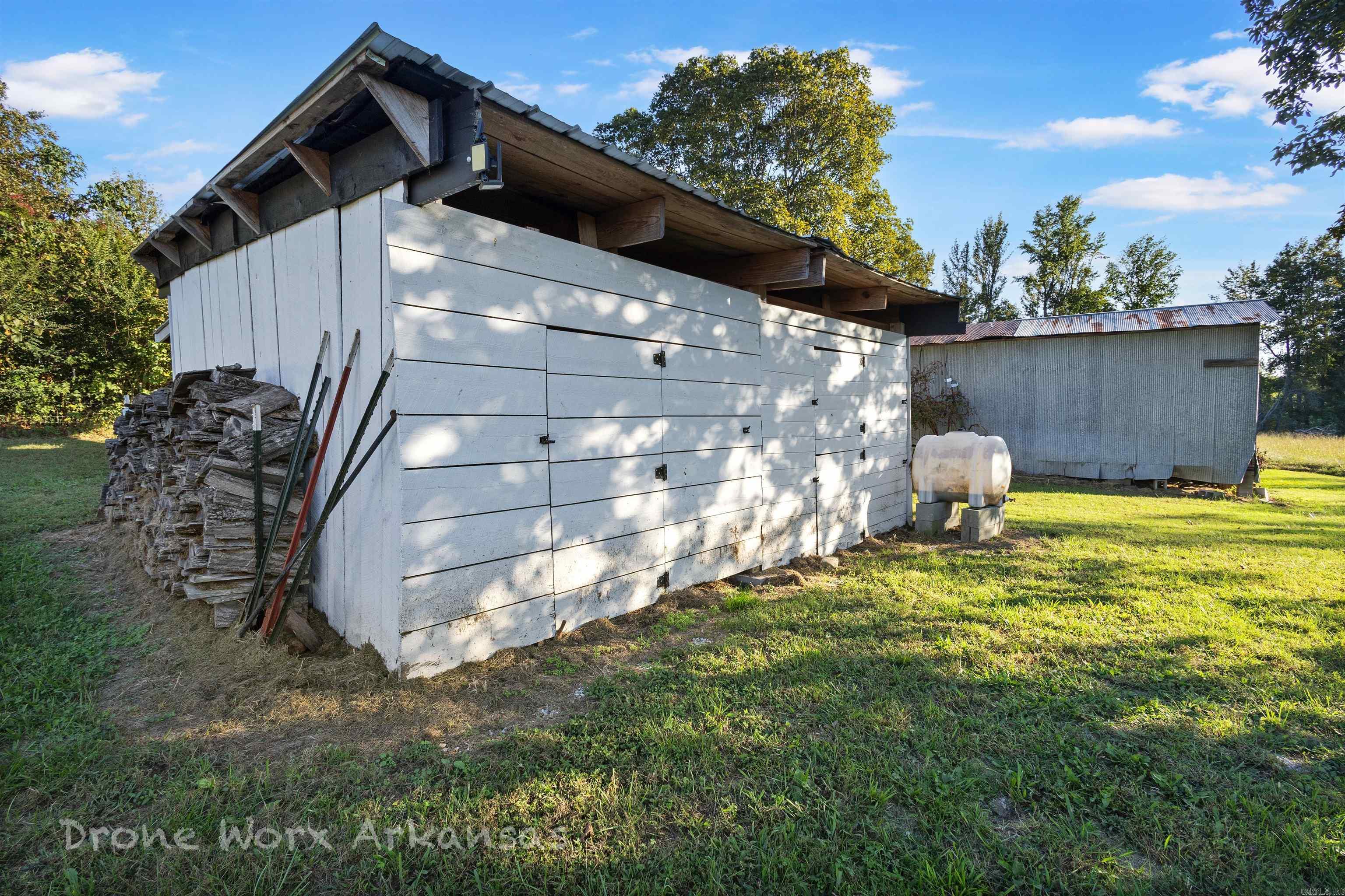 329 Violin Lane Property Photo 8